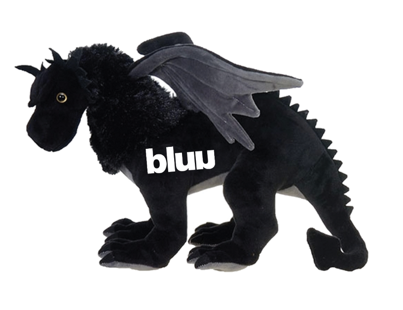 bluu dragon.png