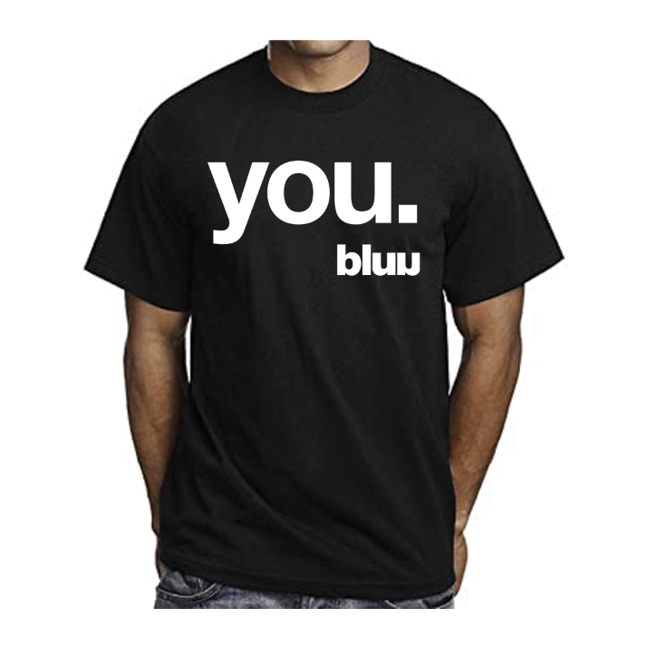bluu t you.png
