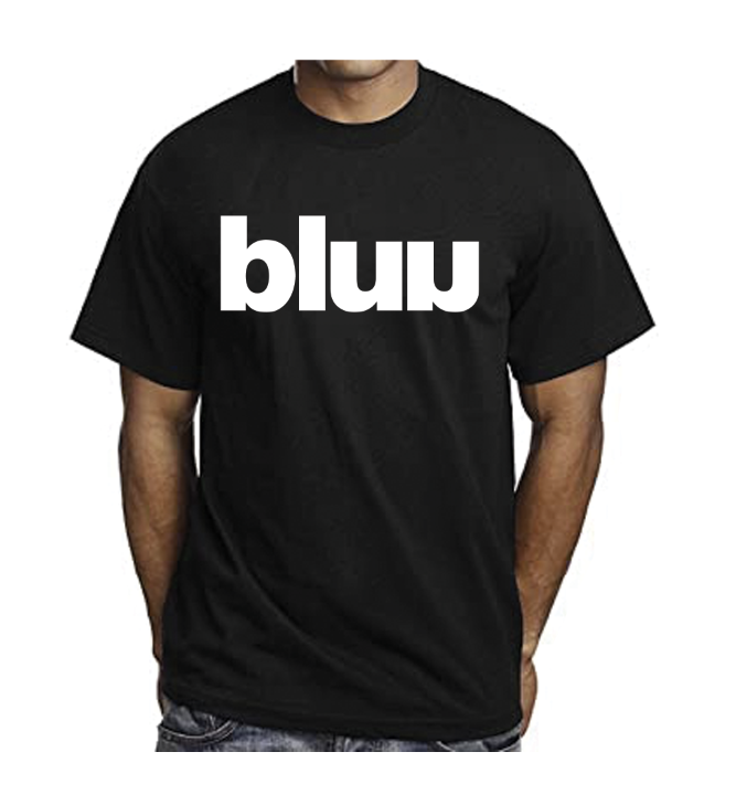 bluu t reg.png