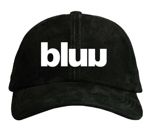 bluu cap.png