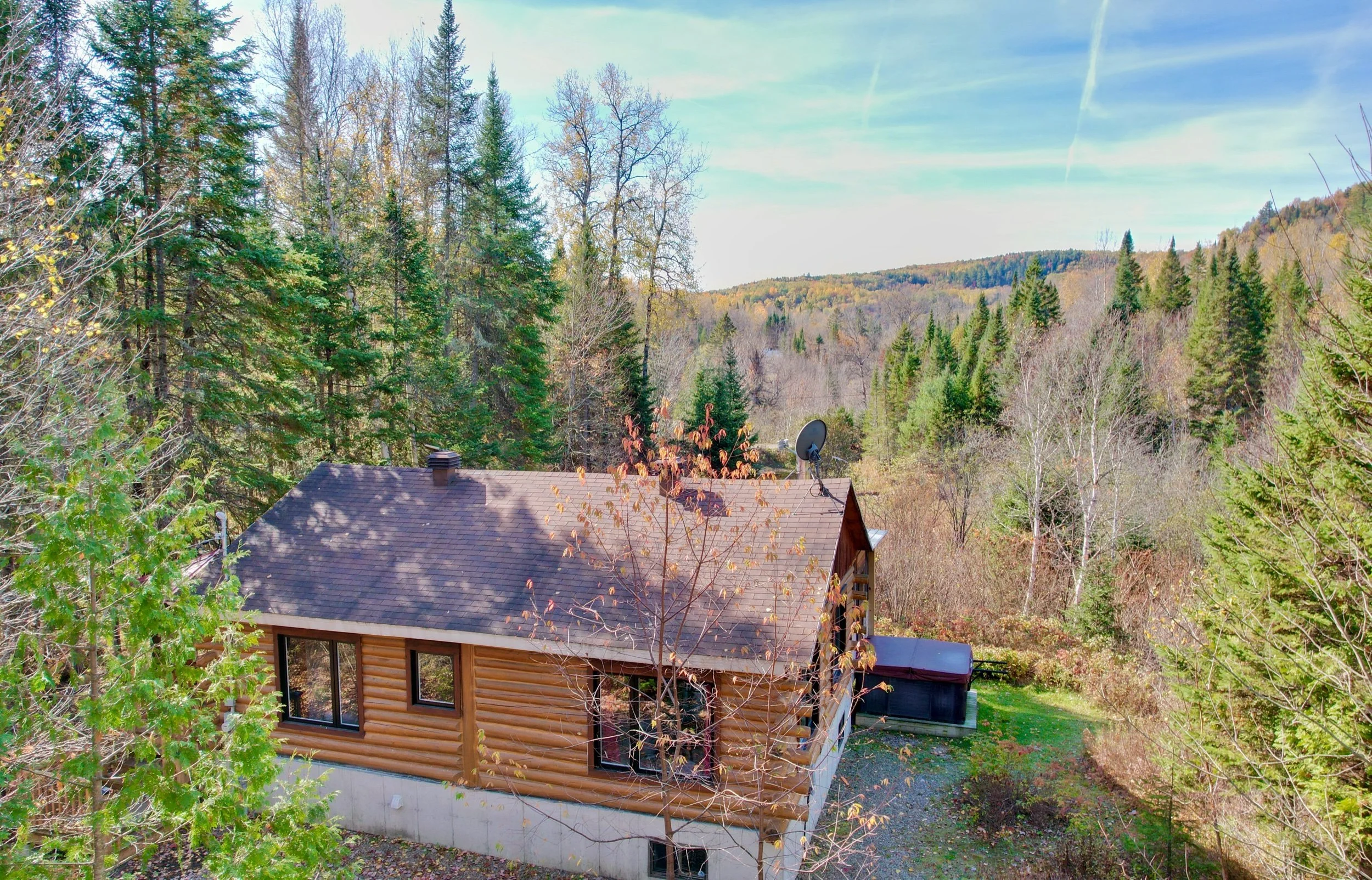 dji_fly_20251010_121134_332_1760113650909_photo.jpeg