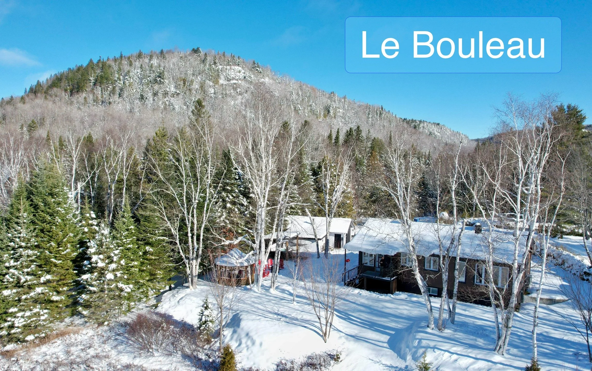 dji_fly_20251118_102242_363_1763479870873_photo.jpeg