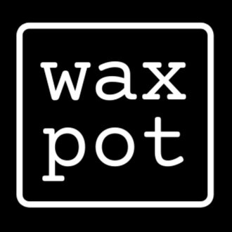 waxpot