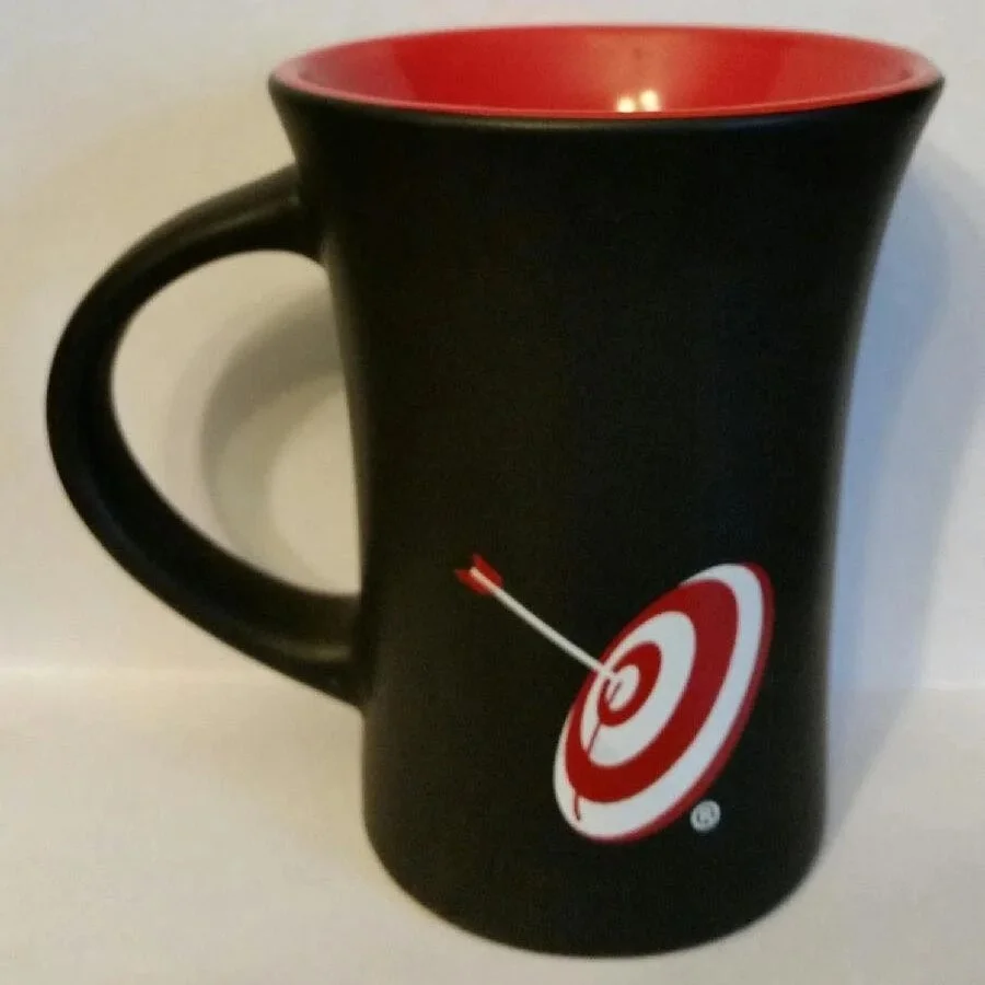 PI+Mug02.jpg
