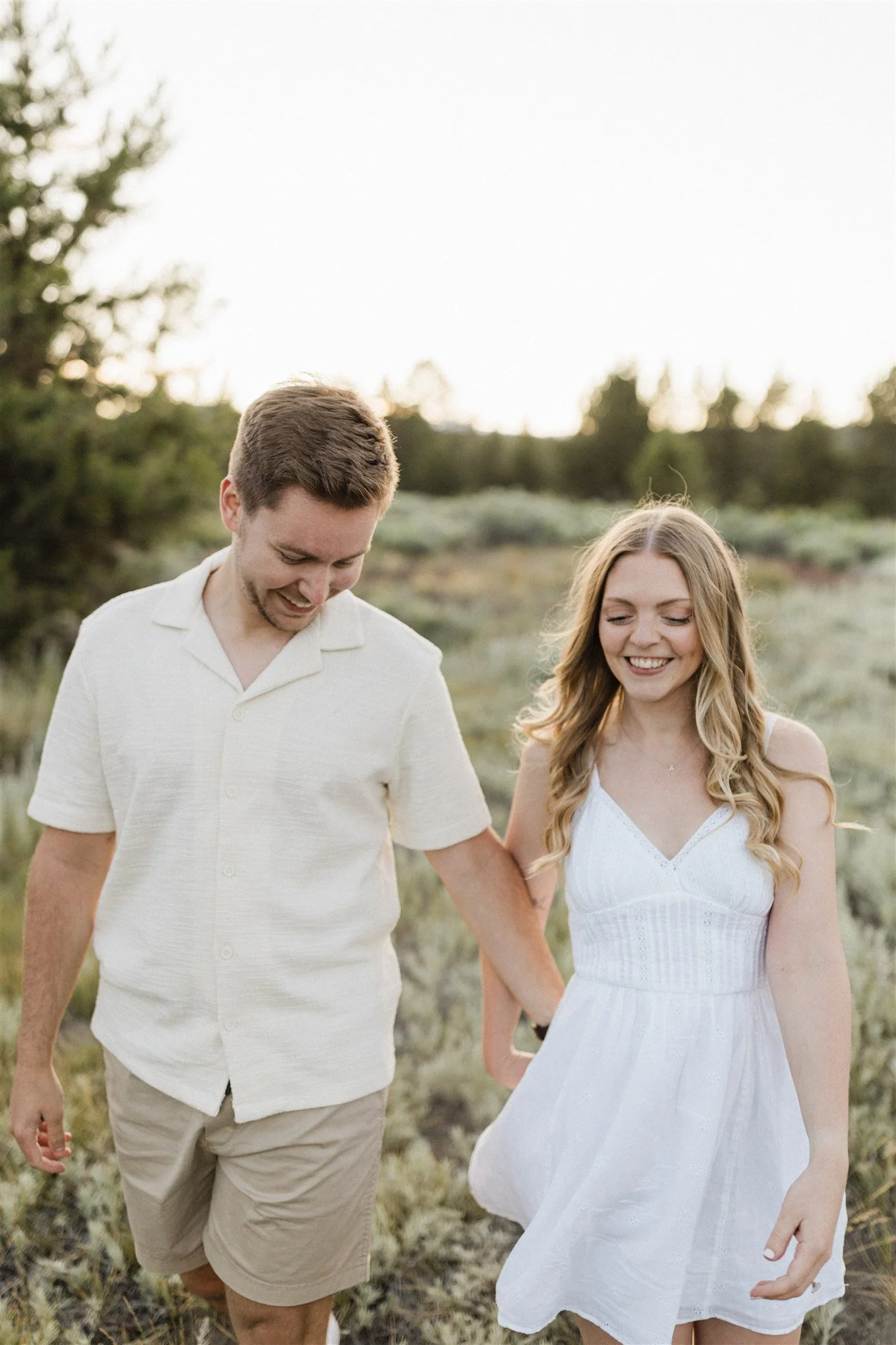 Family + Forever: A Dual Session