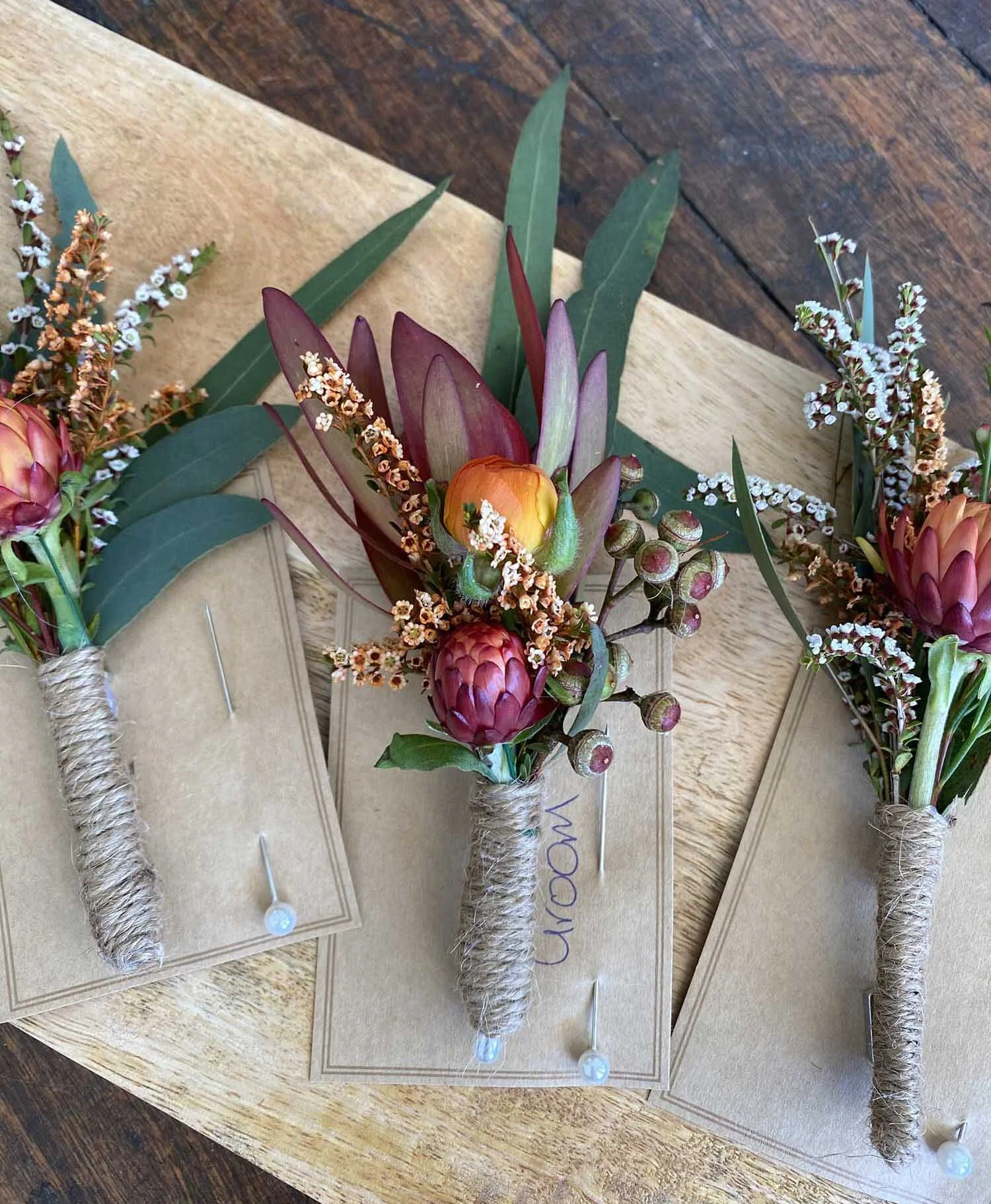 australian-native-wedding-floral-buttonholes.jpg