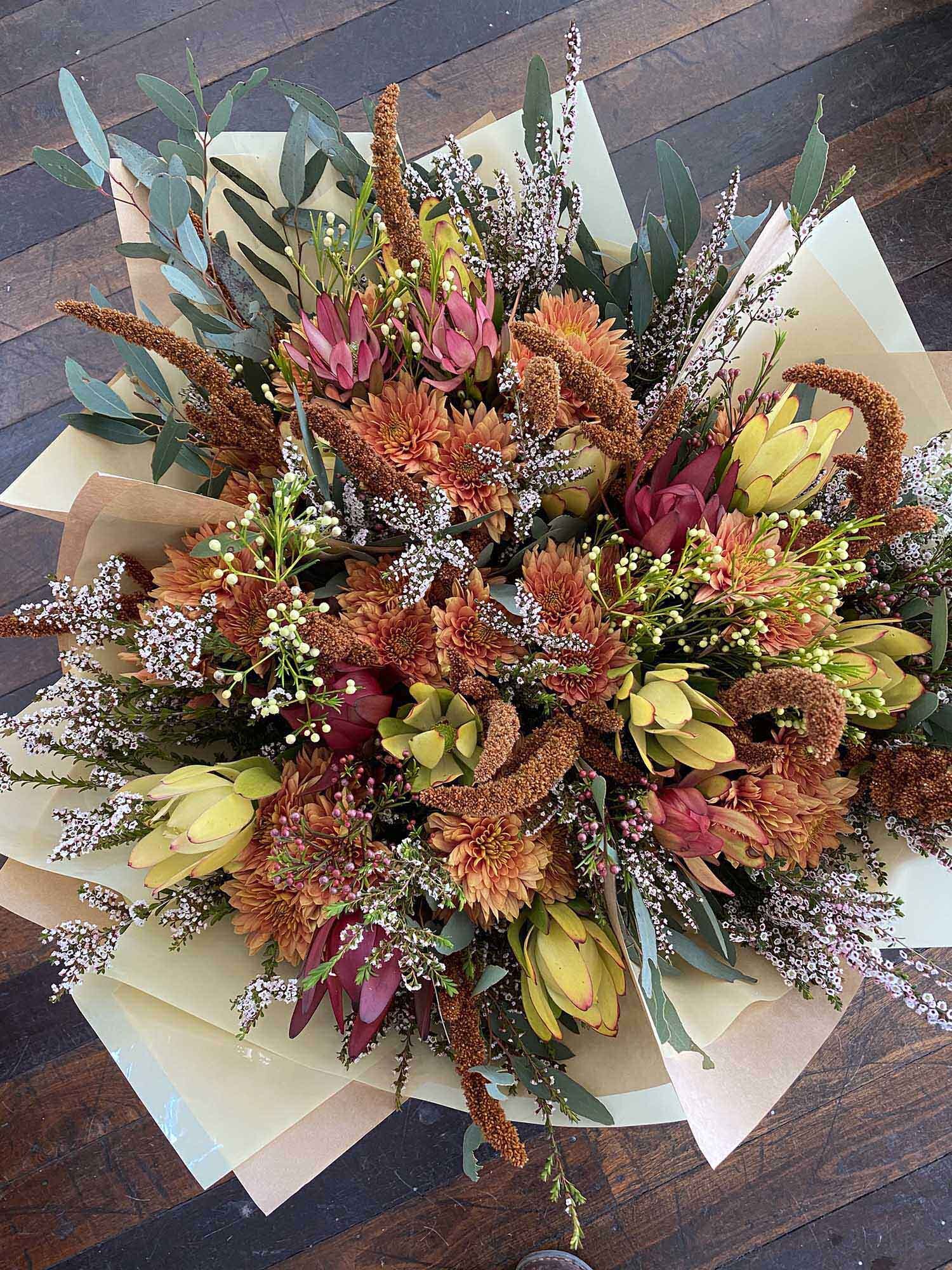 australian-native-bouquet.jpg