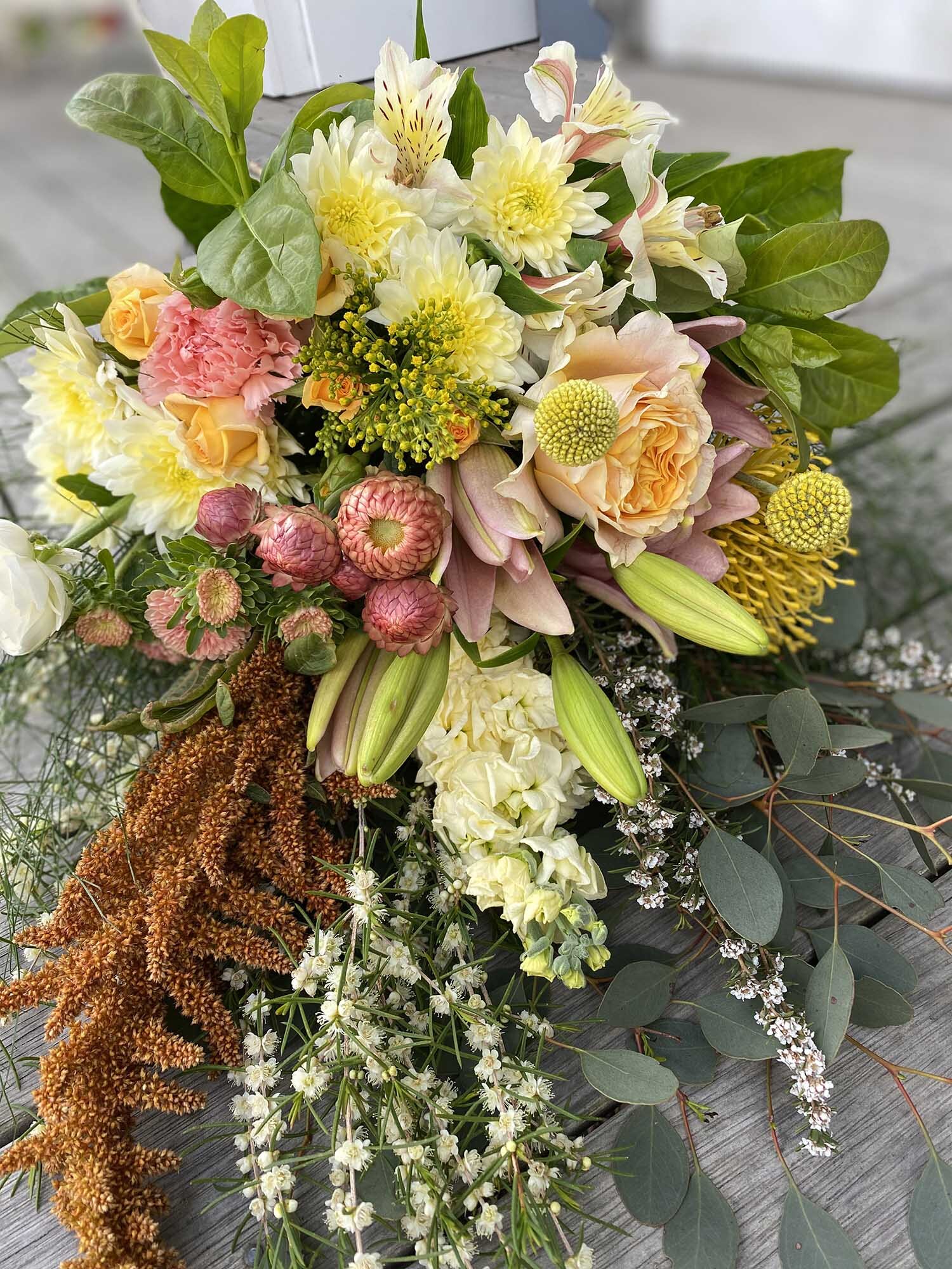 large-country-floral-bouquet.jpg