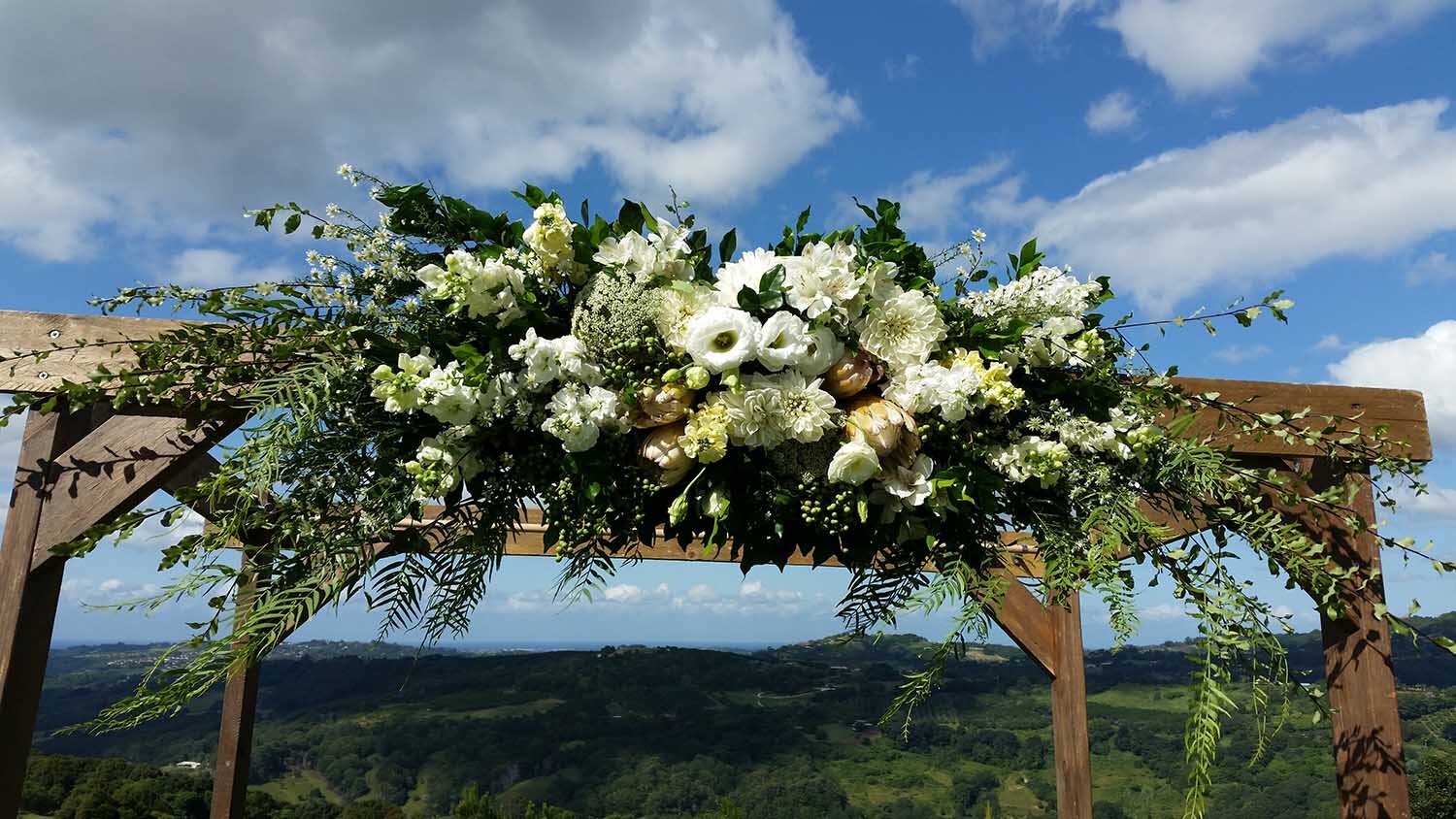 stunning-scenic-rim-wedding-ceremony-floral-arch.JPG