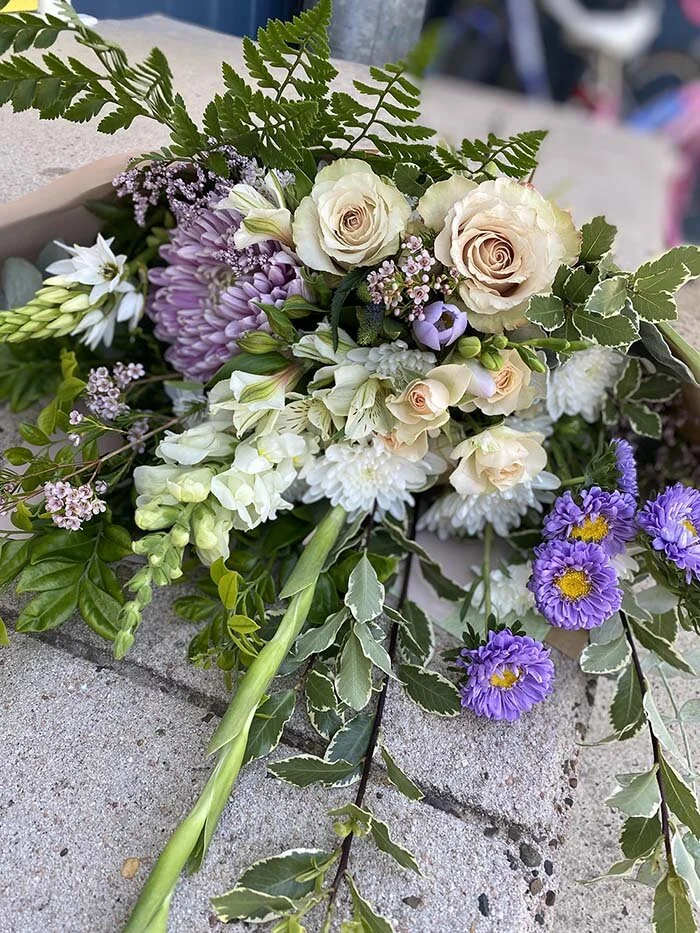 Canungra-florist-country-roses-floral-bouquet.jpg