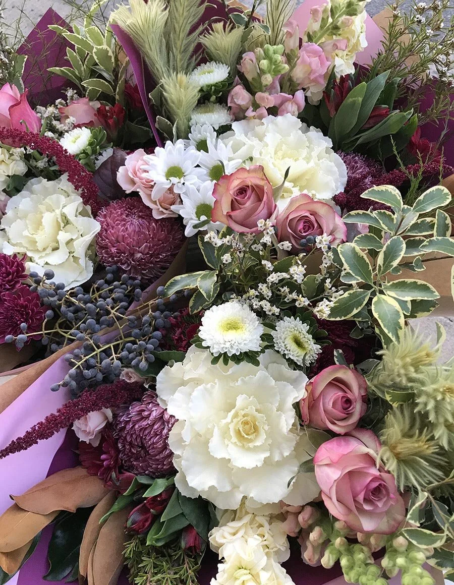 purple-lilac-florist-flowers.jpg