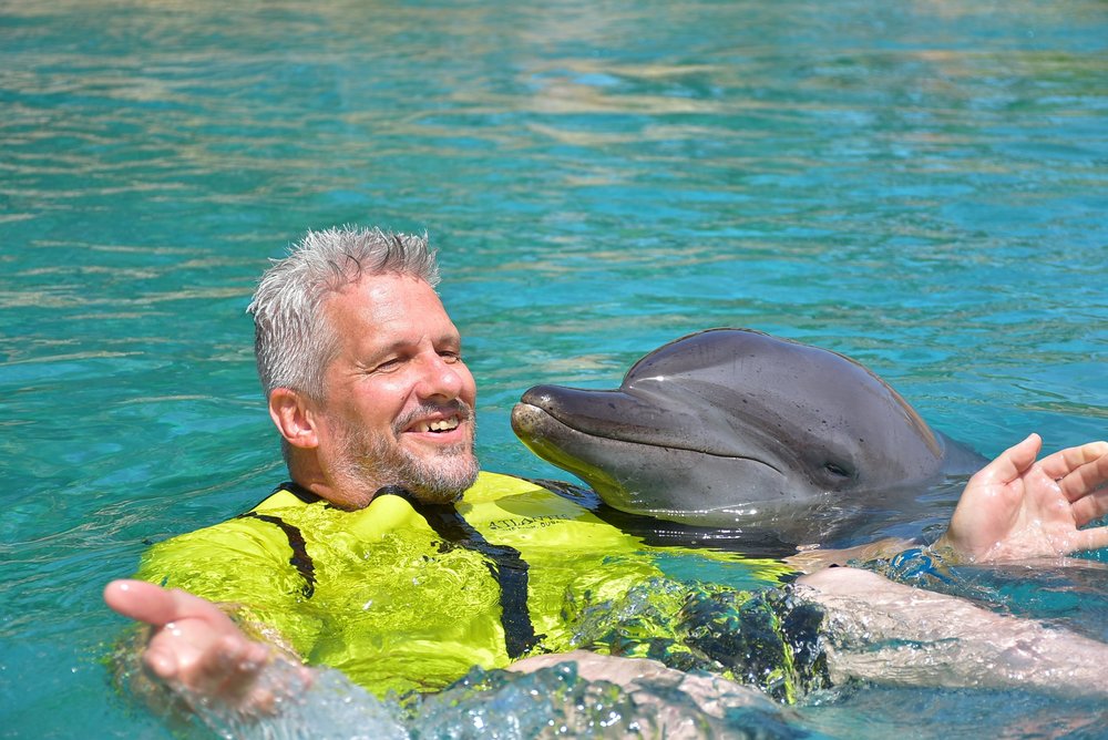 With John “Tig” Tiegen — 13 Hours in Benghazi