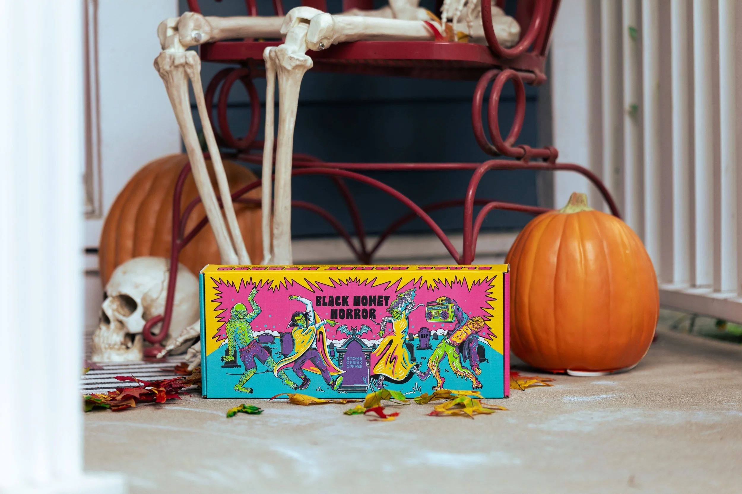ECOM_Black Honey Horror Box_2025+In The Wild (1).jpg