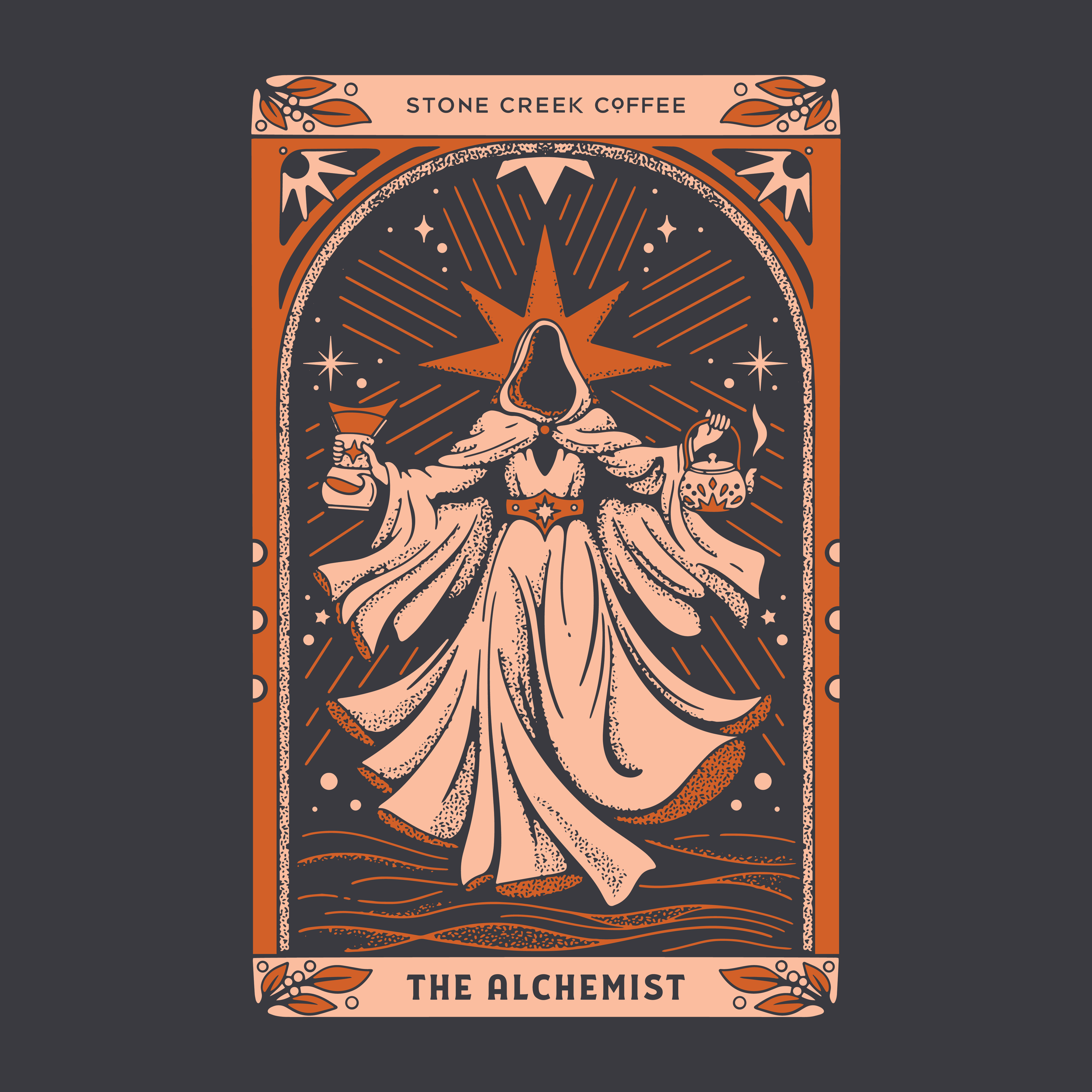 Alchemist Animation Assets (1).png