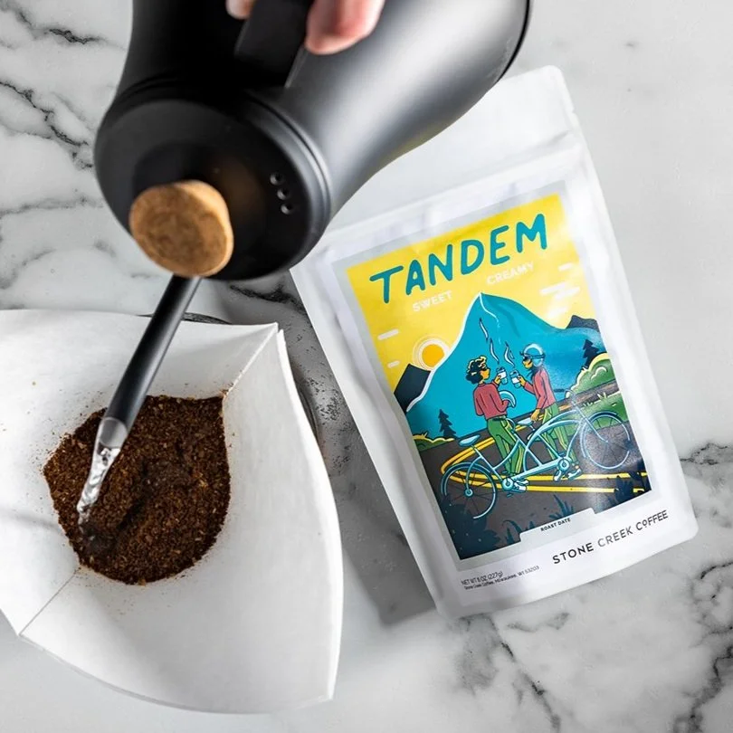 Tandem+brewed+with+Chemex+and+kettle2.jpg