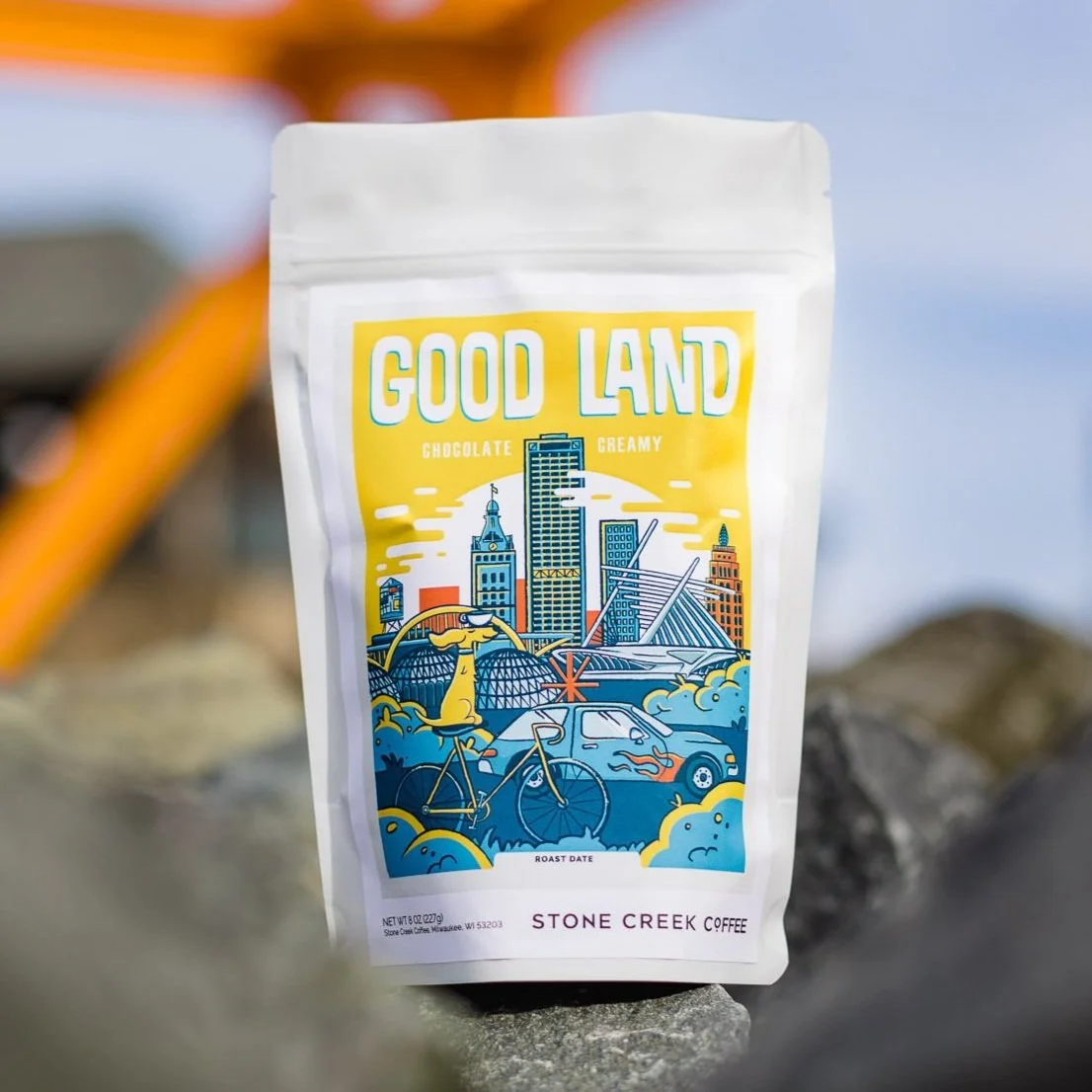 The+Good+Land+by+yellow+MKE+Structure4.jpg