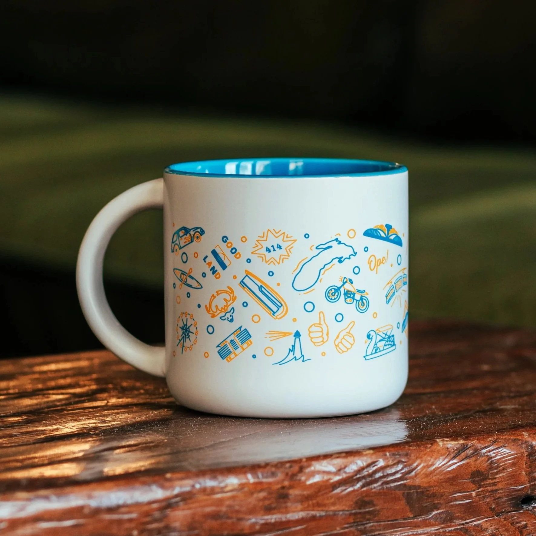 ECOM_+Milwaukee+Mug%2BIn+The+Wild++%281%29.jpg