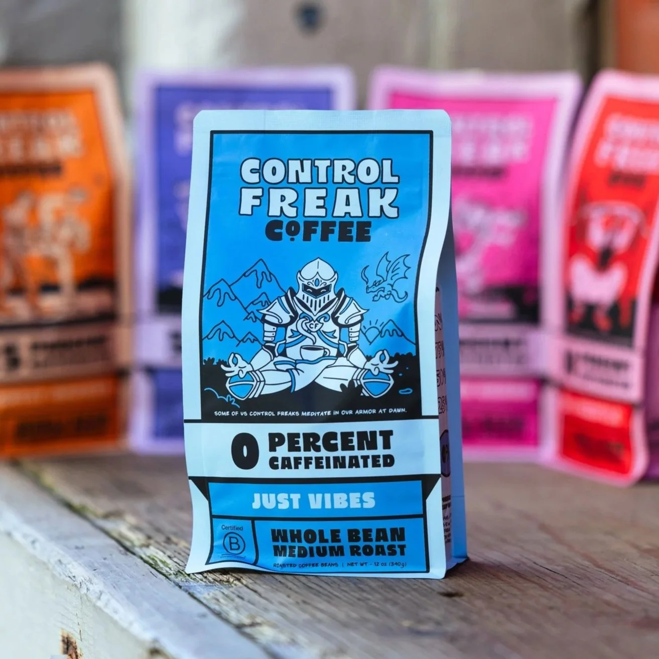 ECOM_Freak+Finder+Kit%2BIn+The+Wild+%282%29.jpg