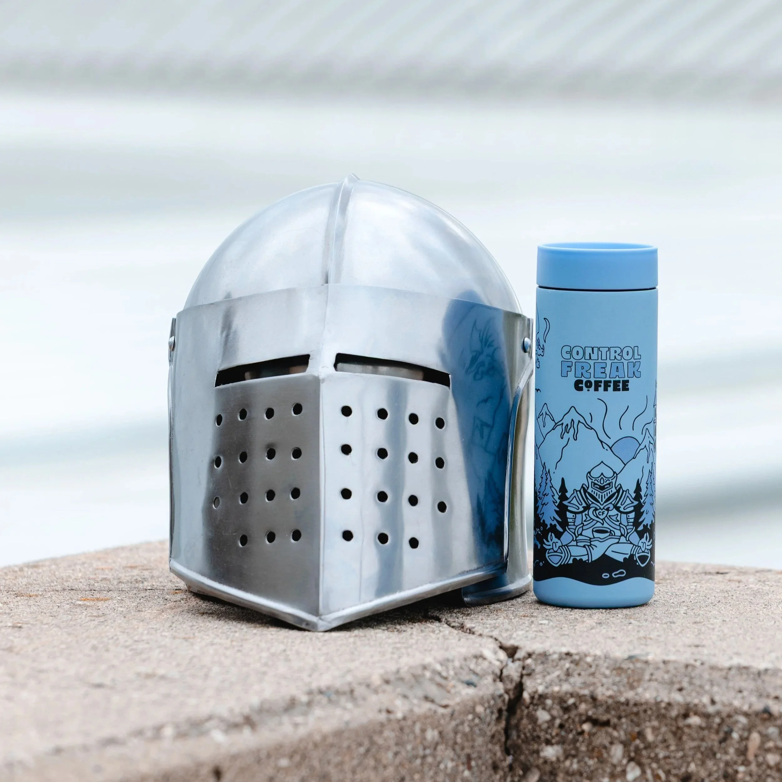 ECOM_Knight+360+Traveler+Miir+Mug%2B16oz+In+The+Wild+%282%29.jpg