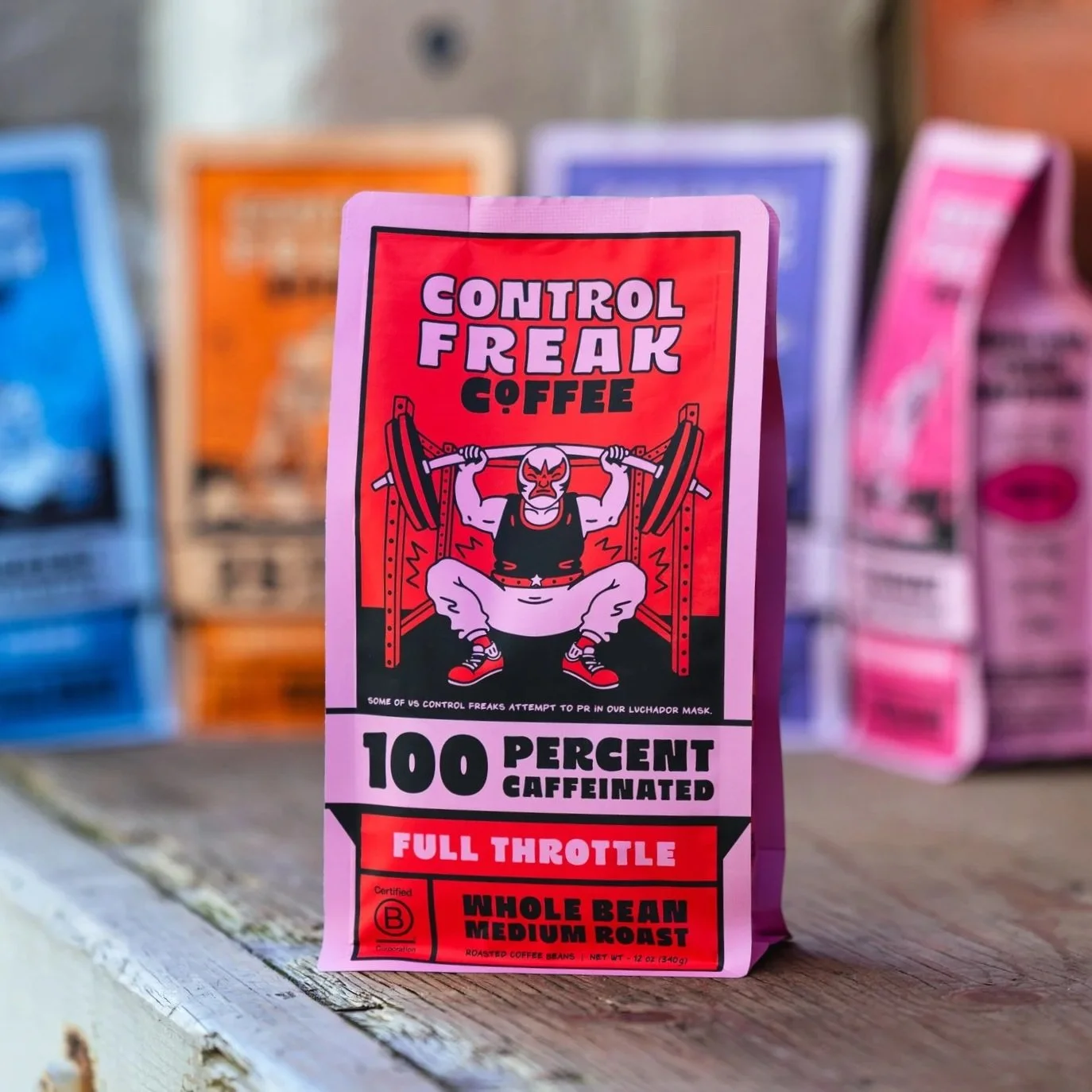 ECOM_100+Percent+Full+Throttle%2BIn+The+Wild.jpg