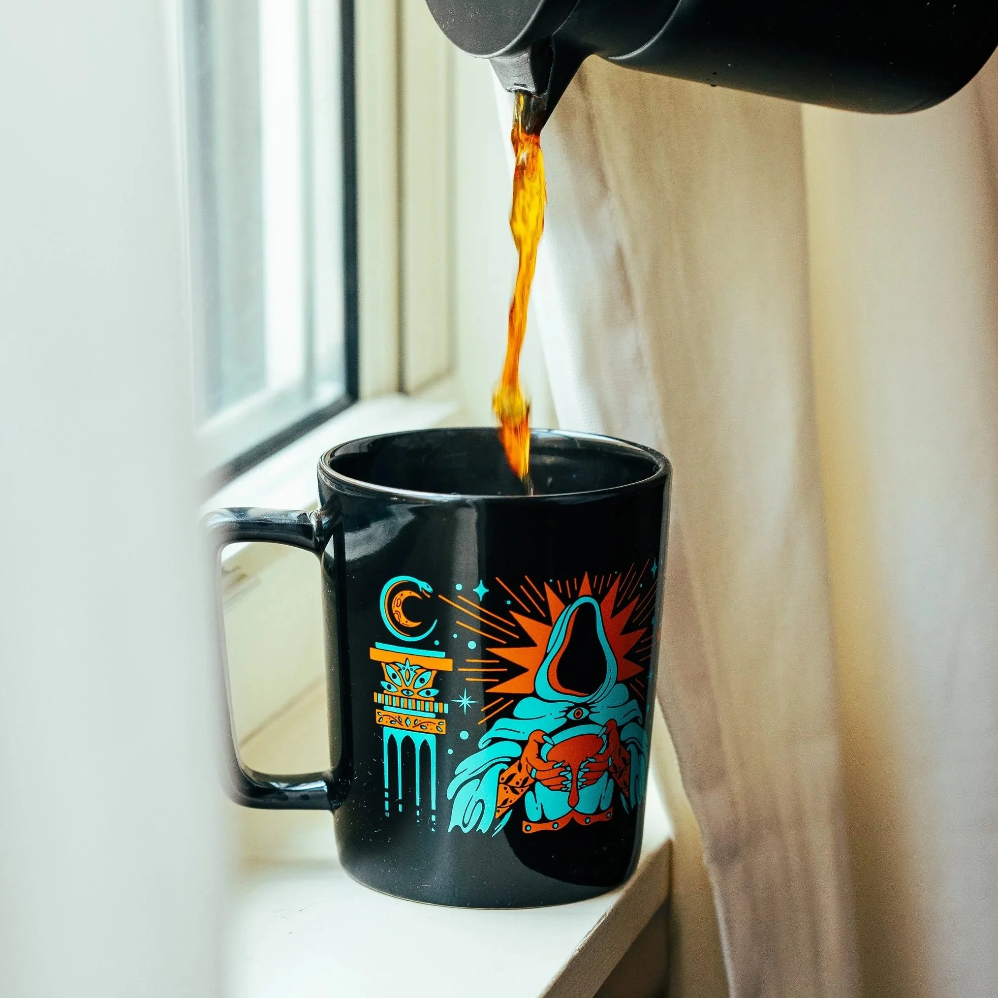 ECOM_ The Alchemist Mug+In The Wild (1).jpg