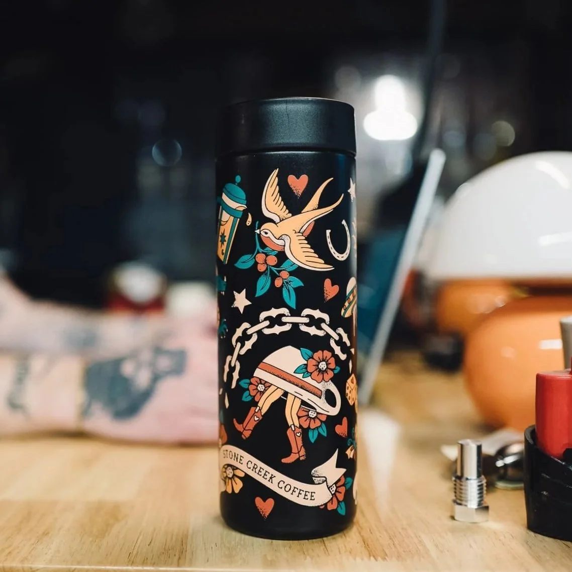 ECOM_Miir+Traditional+Tattoo+Traveler%2BPhoto+%281%29.jpg