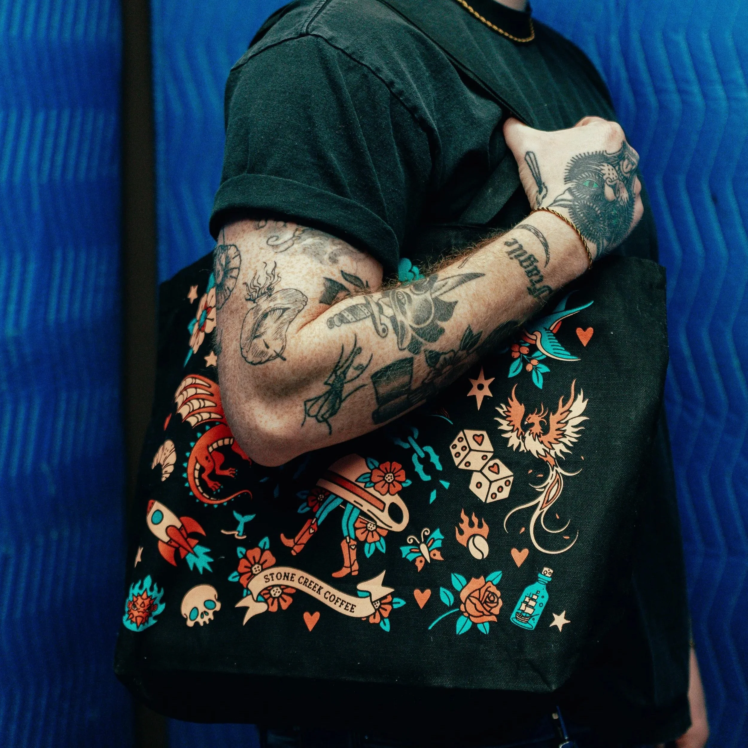 ECOM_Traditional+Tattoo+Tote+2026%2BIn+The+Wild+%283%29.jpg