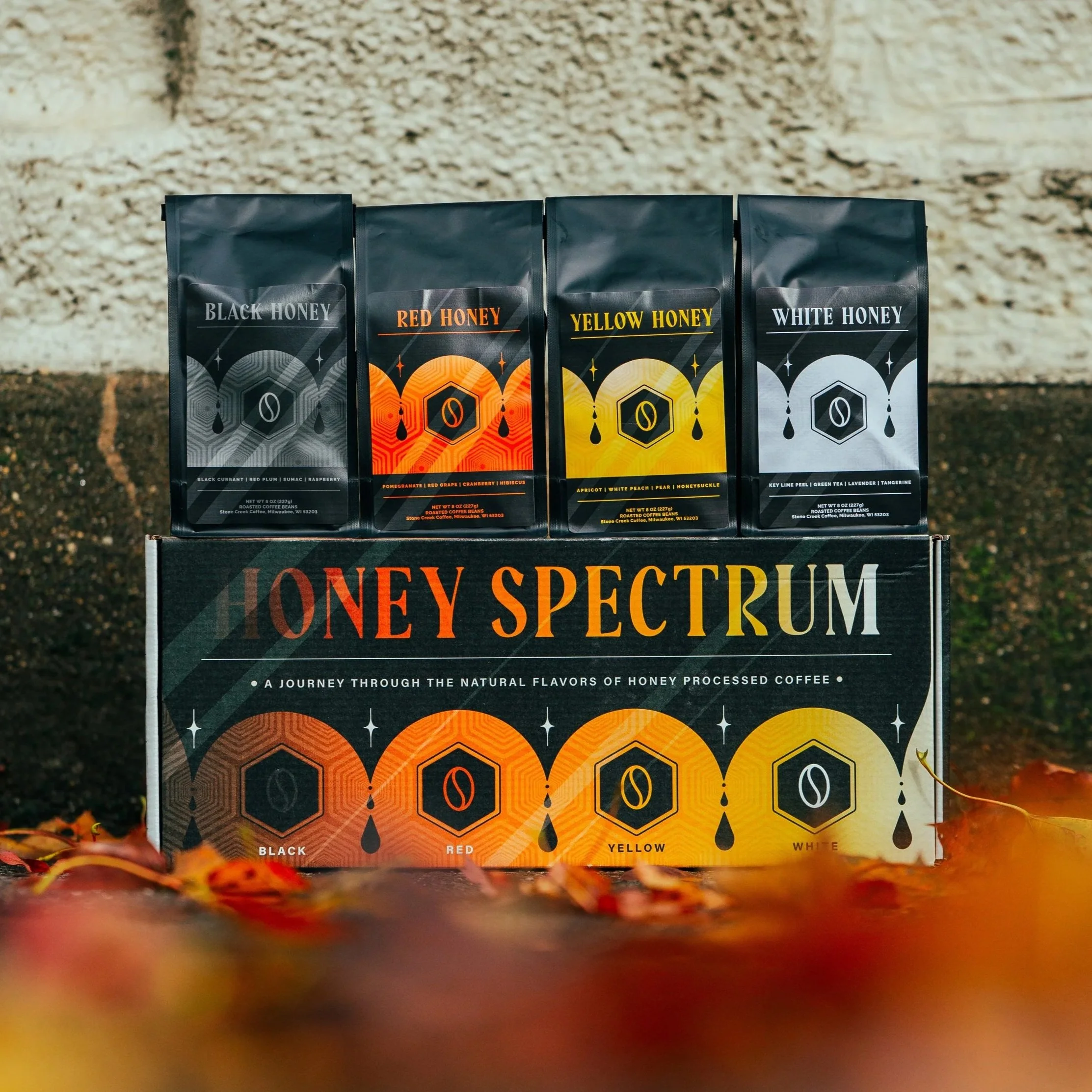 Honey+Spectrum+bags+outside7.jpg
