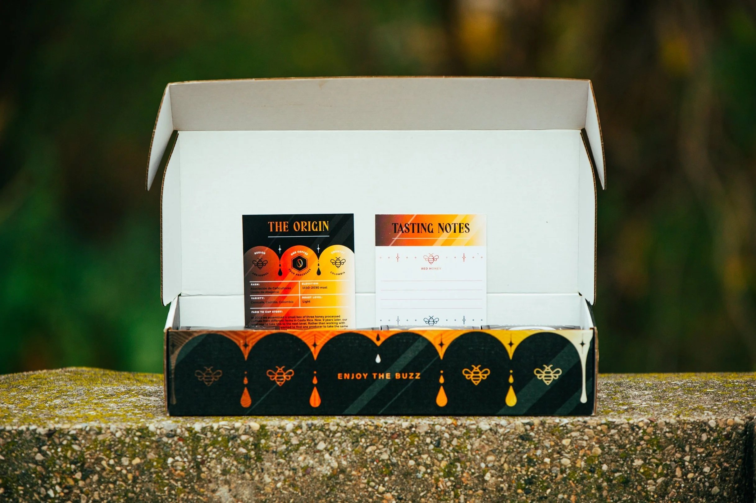 Honey+Spectrum+Box+opened+outside.jpg