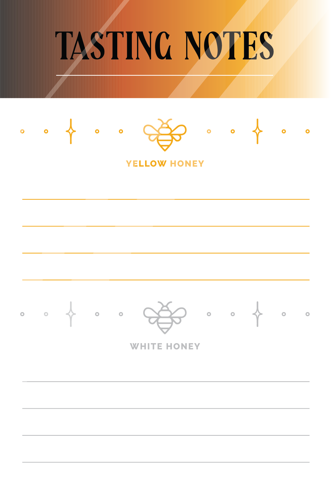 tasting+Notes+2.png