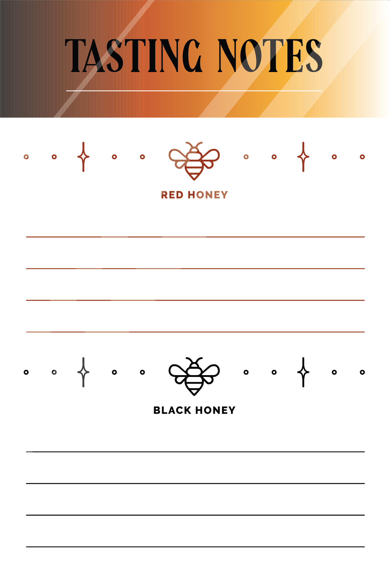 tasting+Notes+1.png