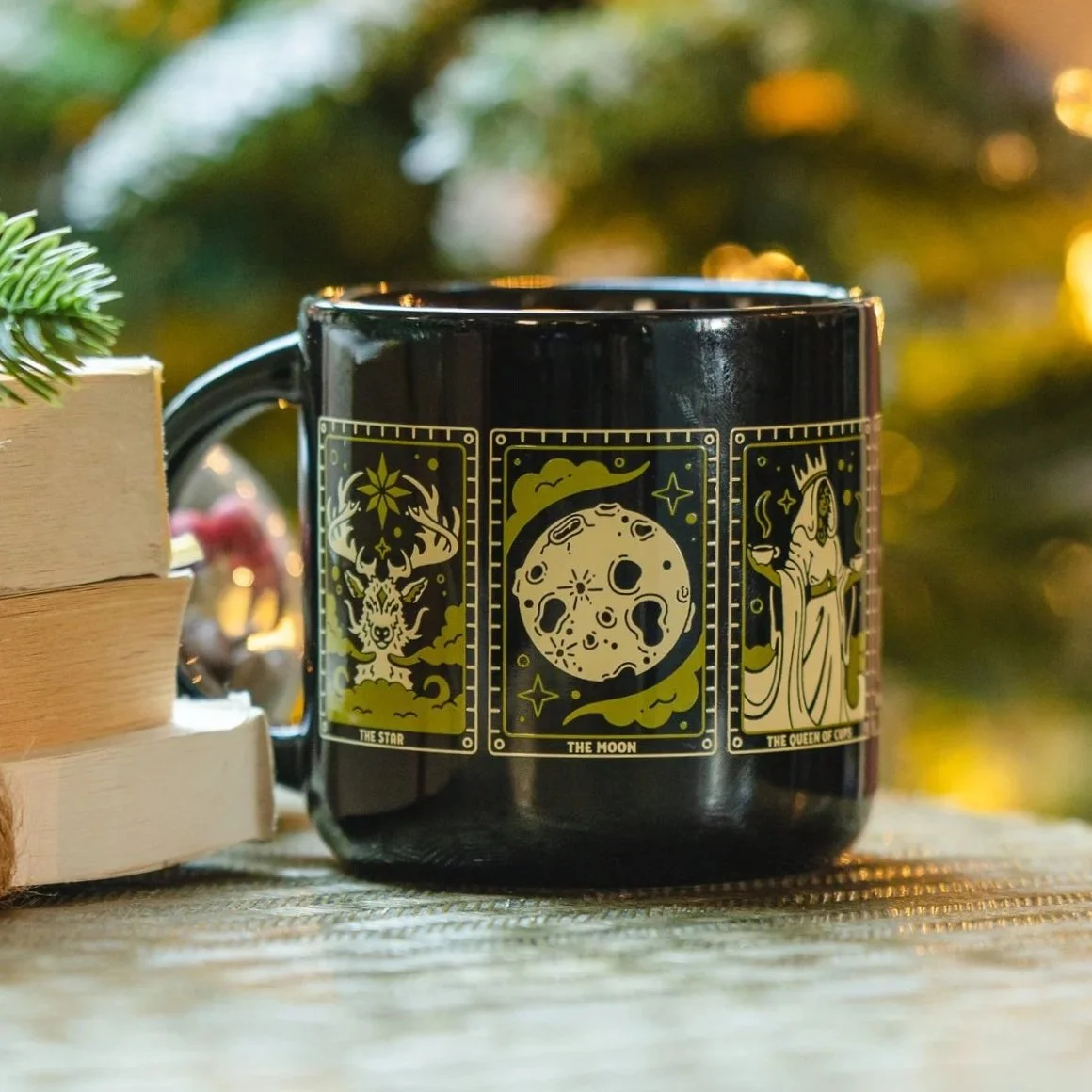 ECOM_Yule+and+The+Universe+Mug%2BIn+The+Wild+%281%29.jpg
