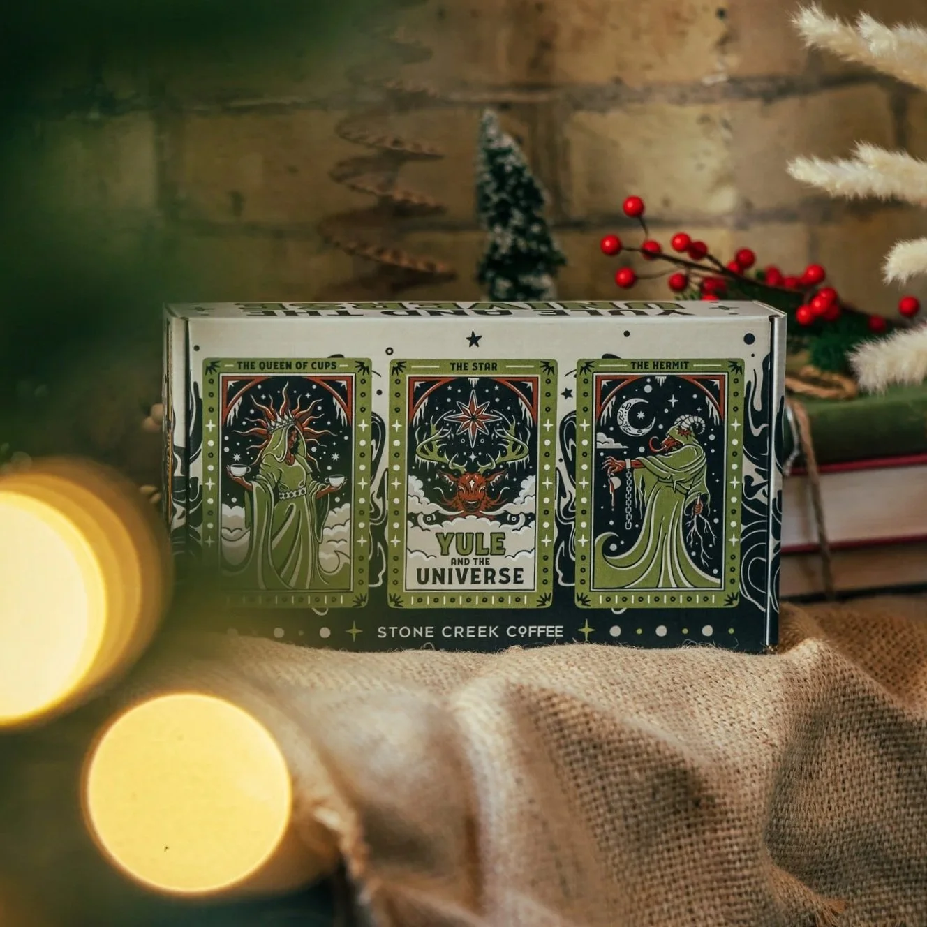 ECOM_Yule+And+The+Universe+Holiday+Gift+Box+2025%2BIn+The+Wild.jpg