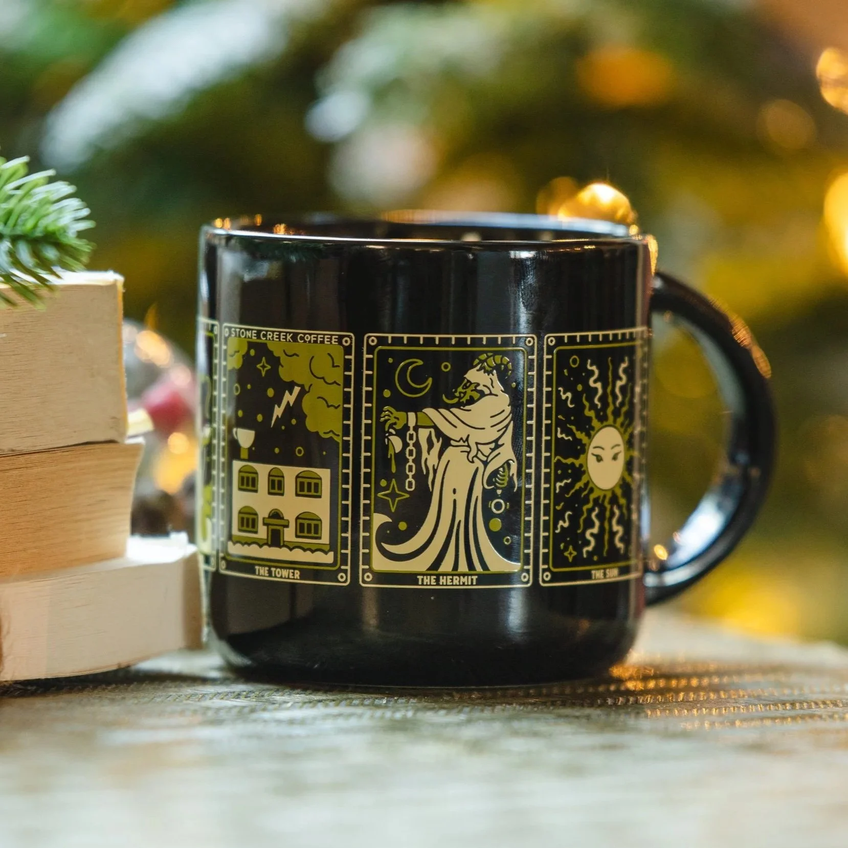 ECOM_Yule+and+The+Universe+Mug%2BIn+The+Wild.jpg