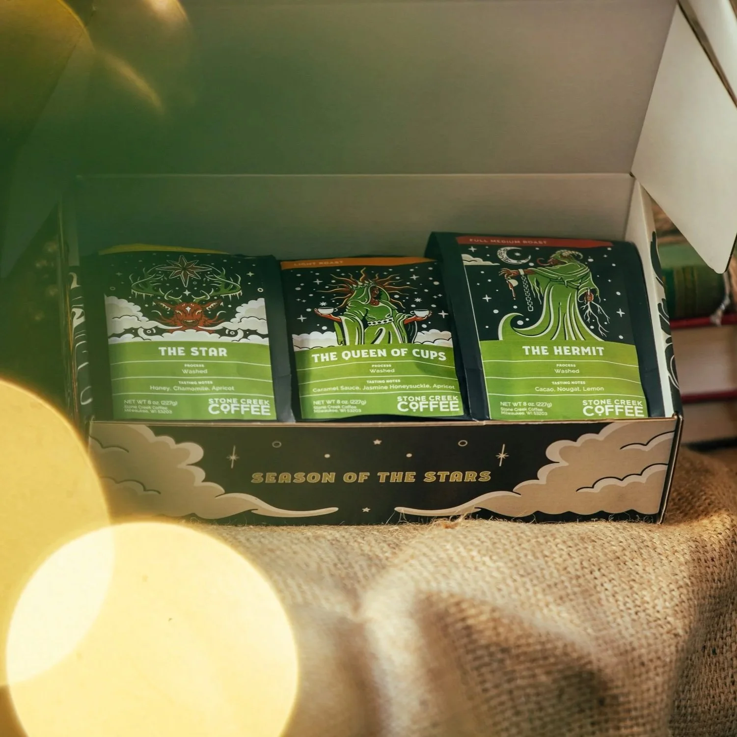 ECOM_Yule+And+The+Universe+Holiday+Gift+Box+2025%2BIn+The+Wild+%281%29.jpg