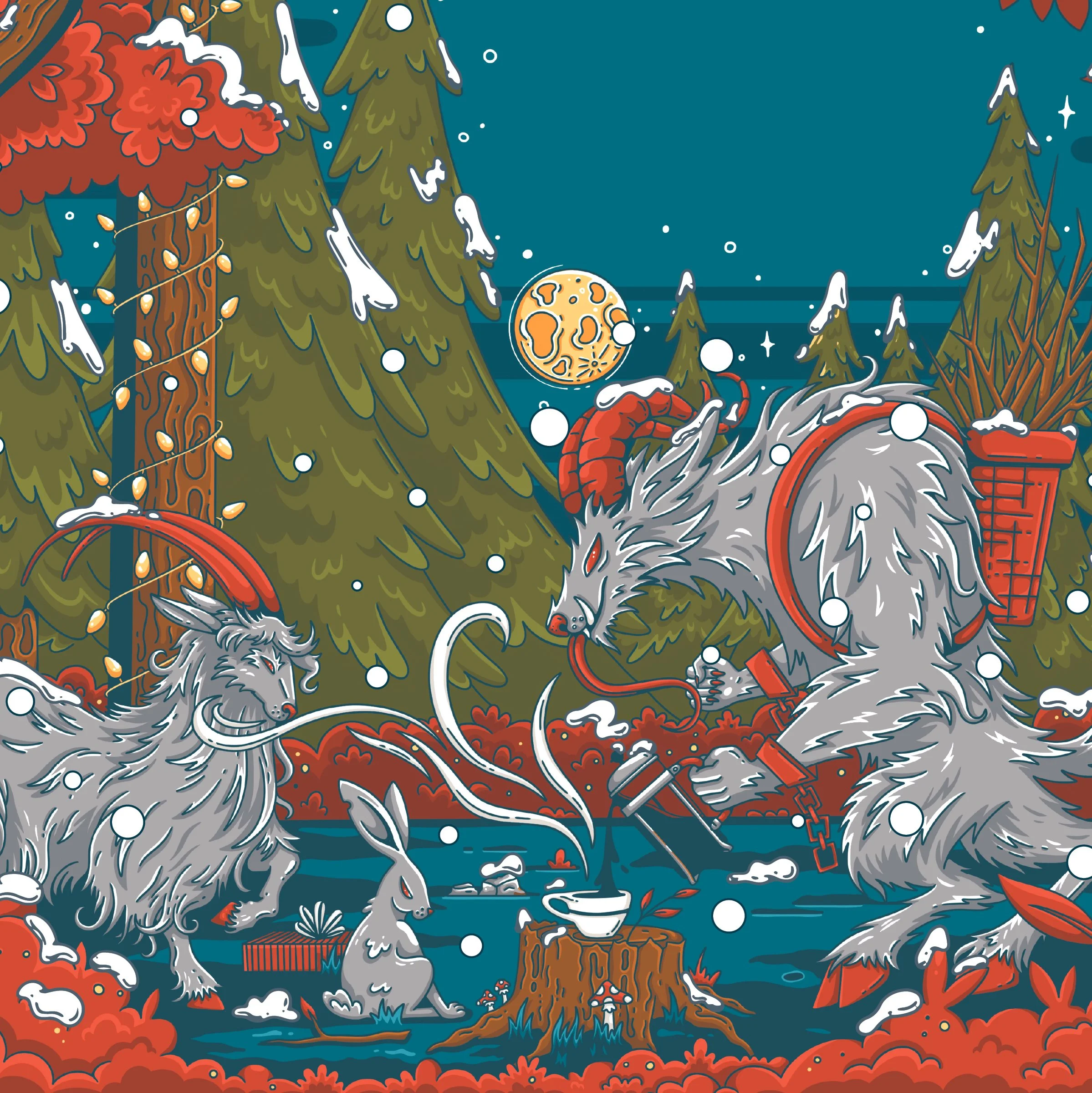 ECOM_YuleFuel_LabelArt_2025.jpg