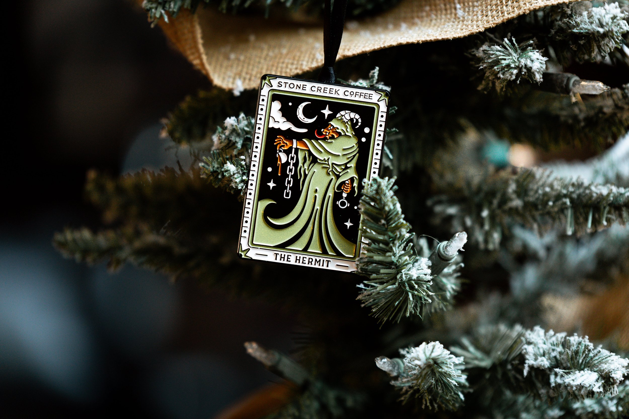 ECOM_Tarot Card Ornament +In The Wild (1).jpg