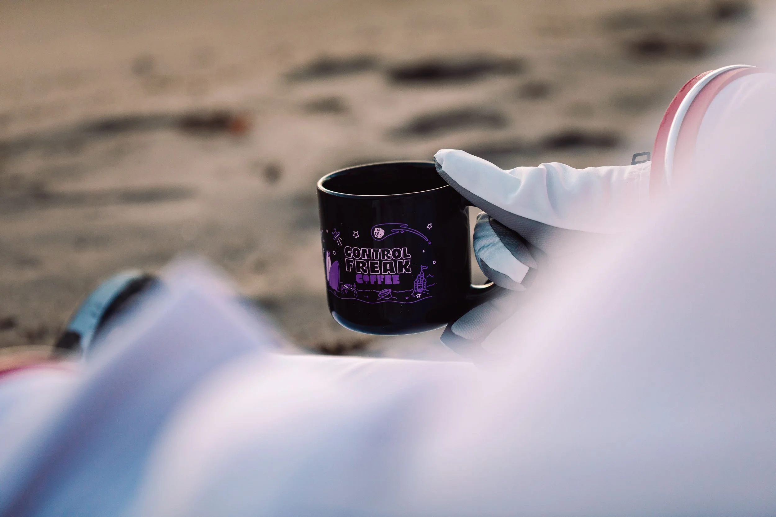 ECOM_Astronaut Mug+In The Wild.jpg