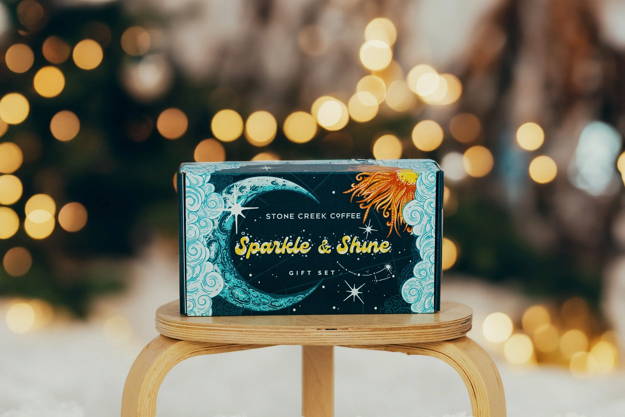 Sparkle and Shine Gift Box5.jpg