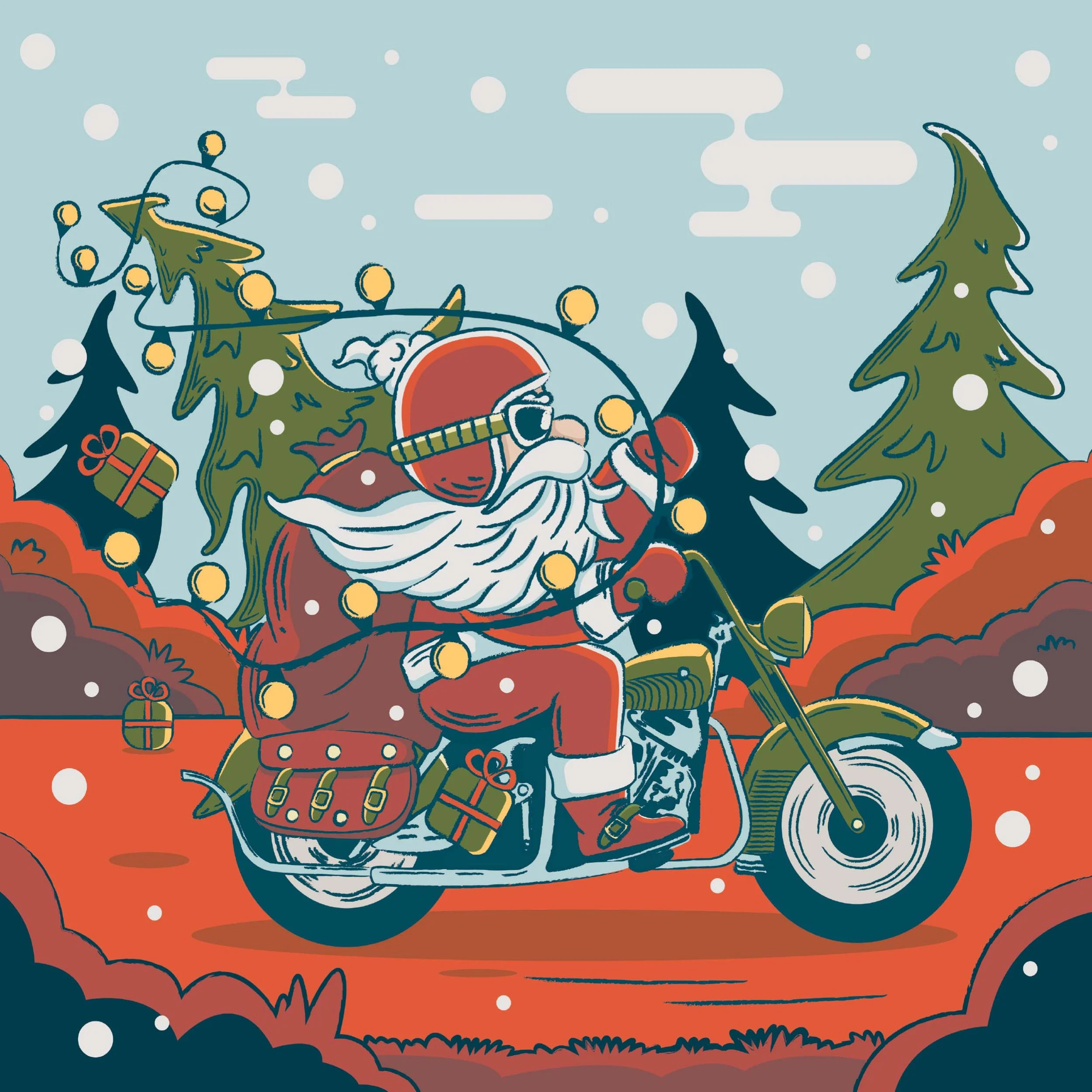 ECOM_Seasonal_Santa2022_L.jpg