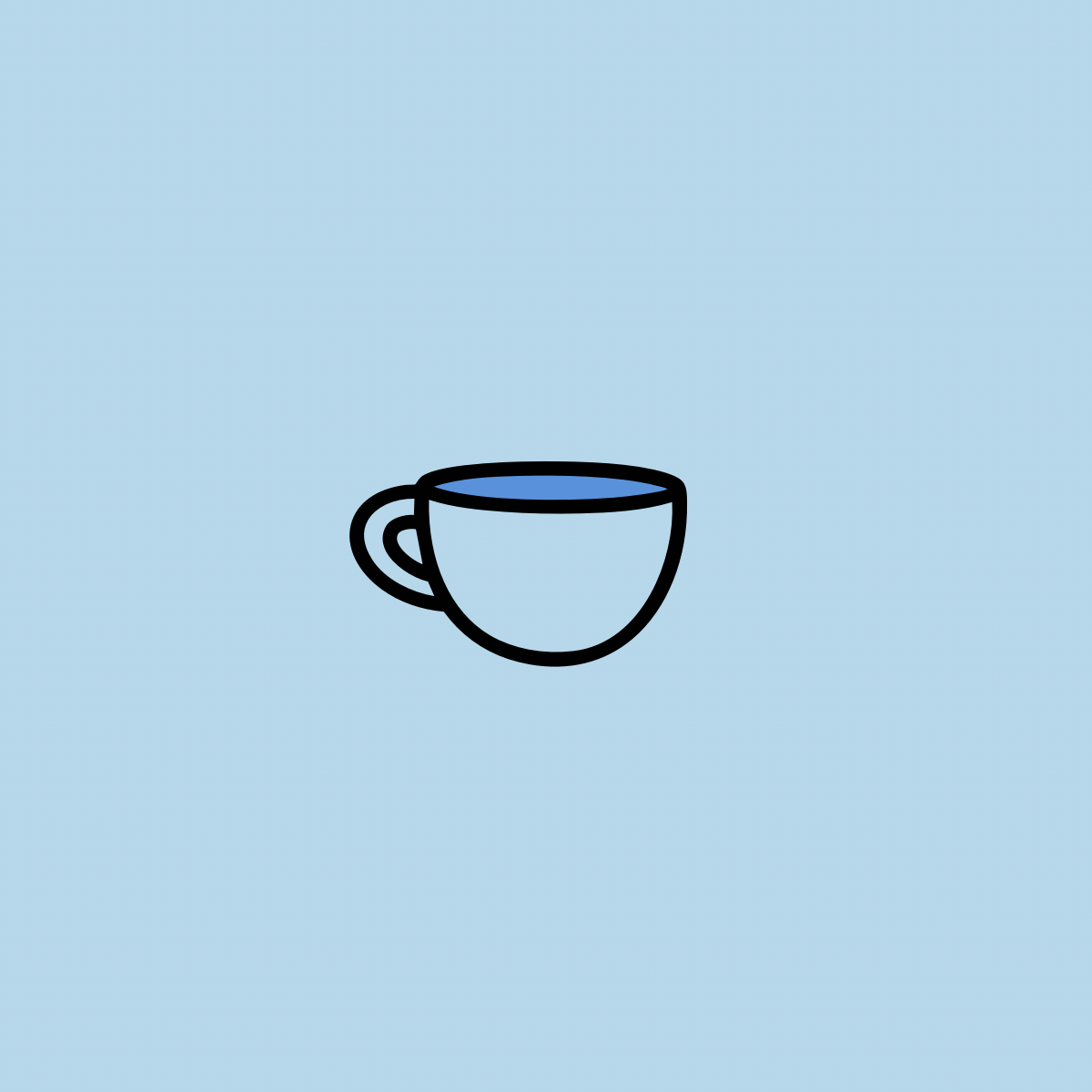 Coffee Spill.gif