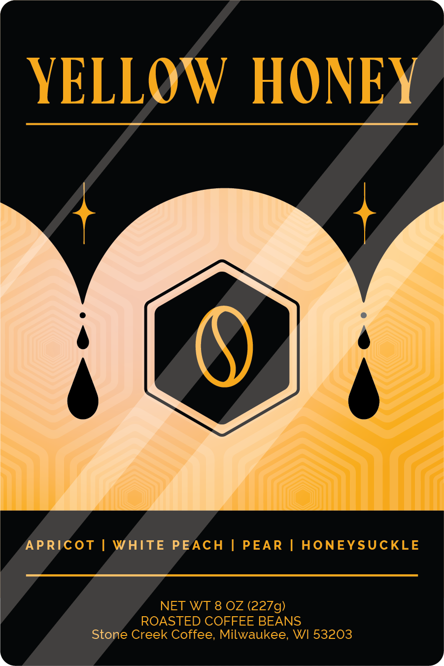 Yellow Honey.png