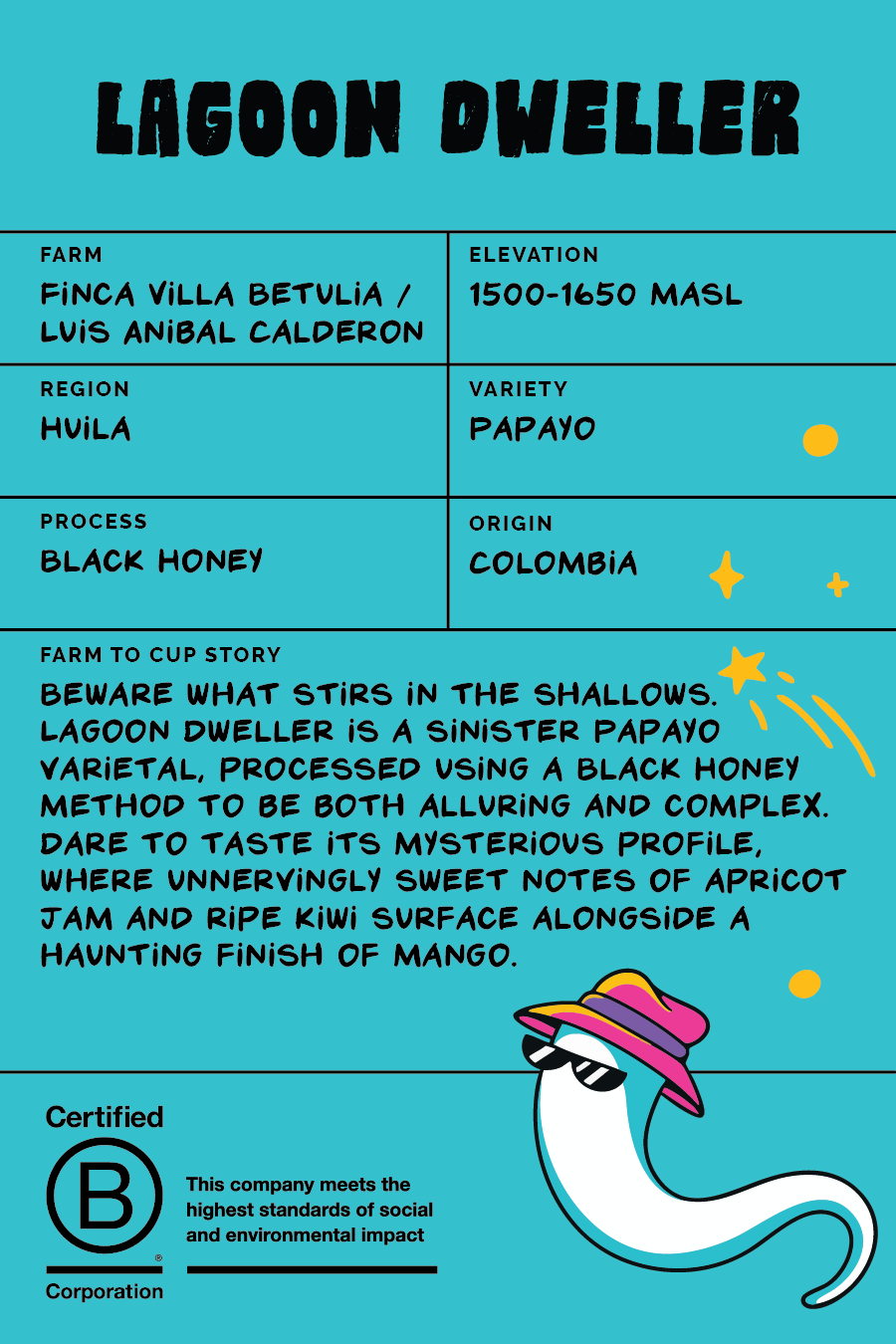 SCC_BlackHoneyHorror_MasterLabels_2025-08.png