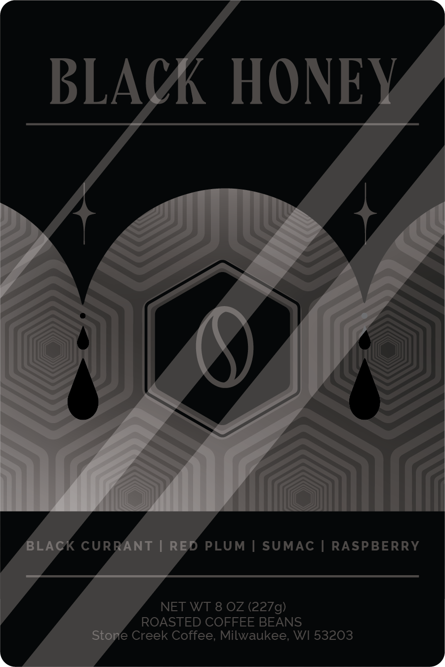 Black Honey.png