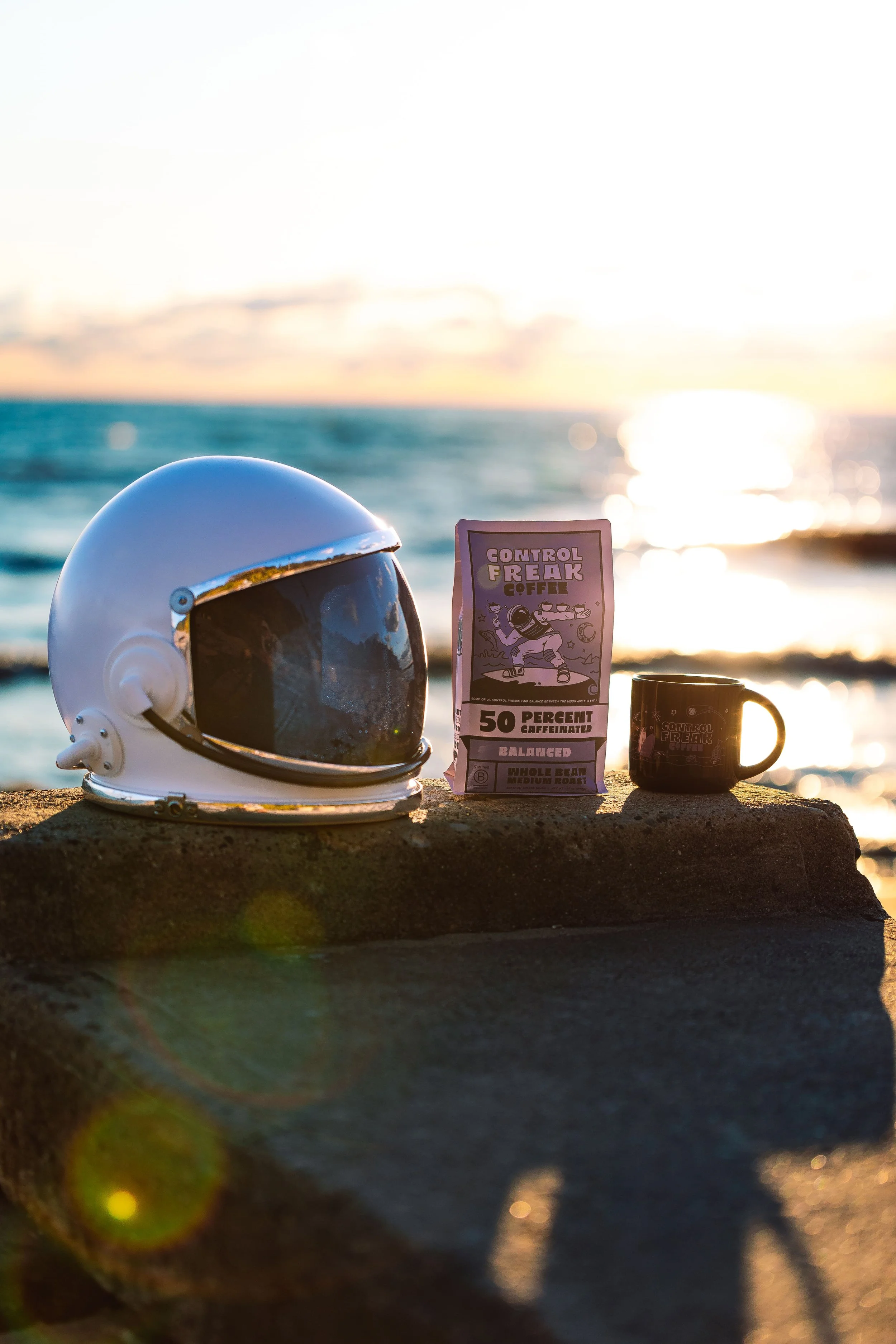 ECOM_Astronaut Mug+In The Wild (1).jpg