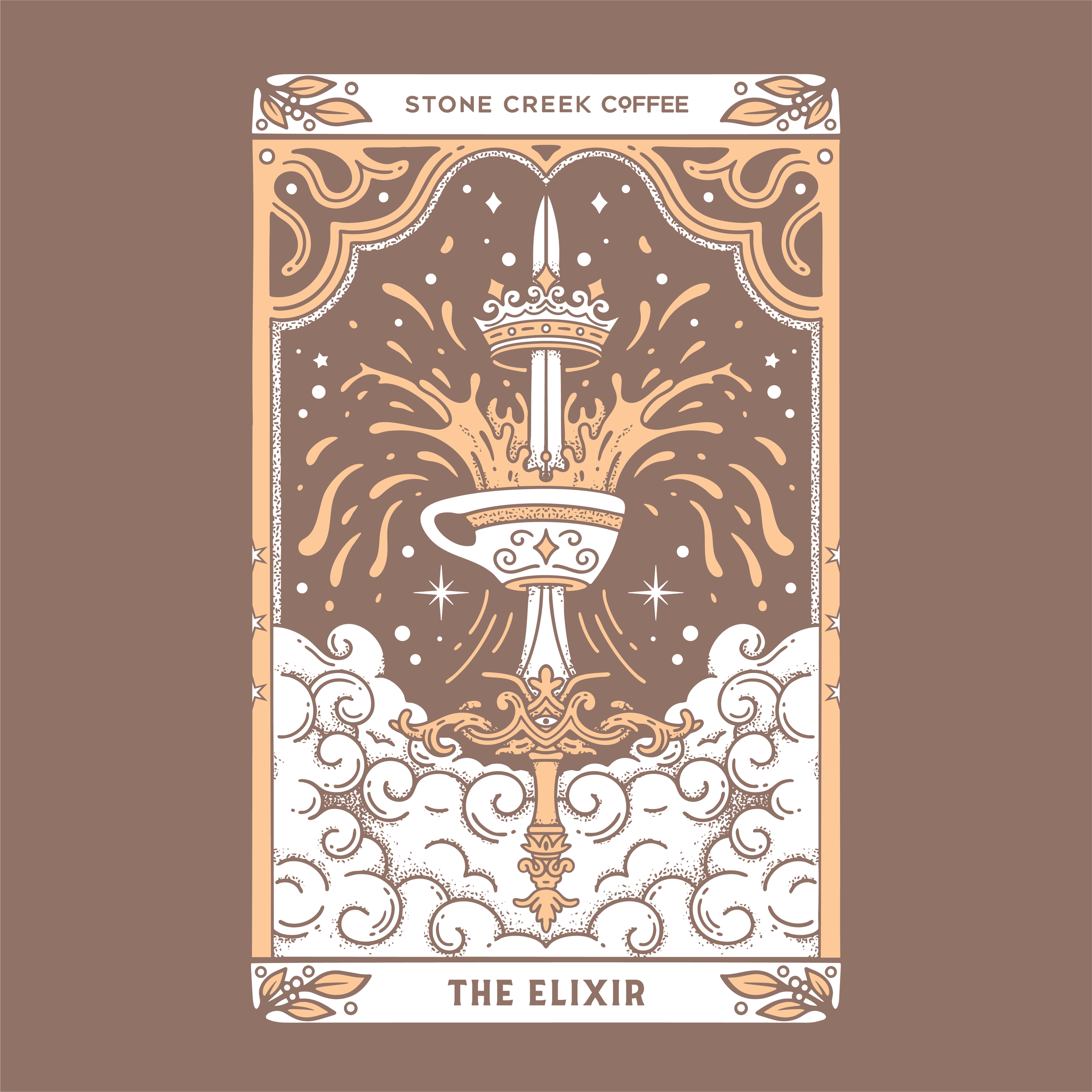 SCC_TheElixir_Crewneck_Art_2025 (1).png