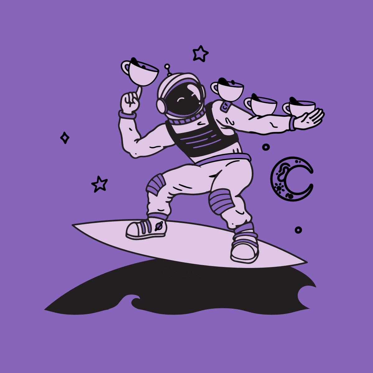 Balanced Surfing.gif