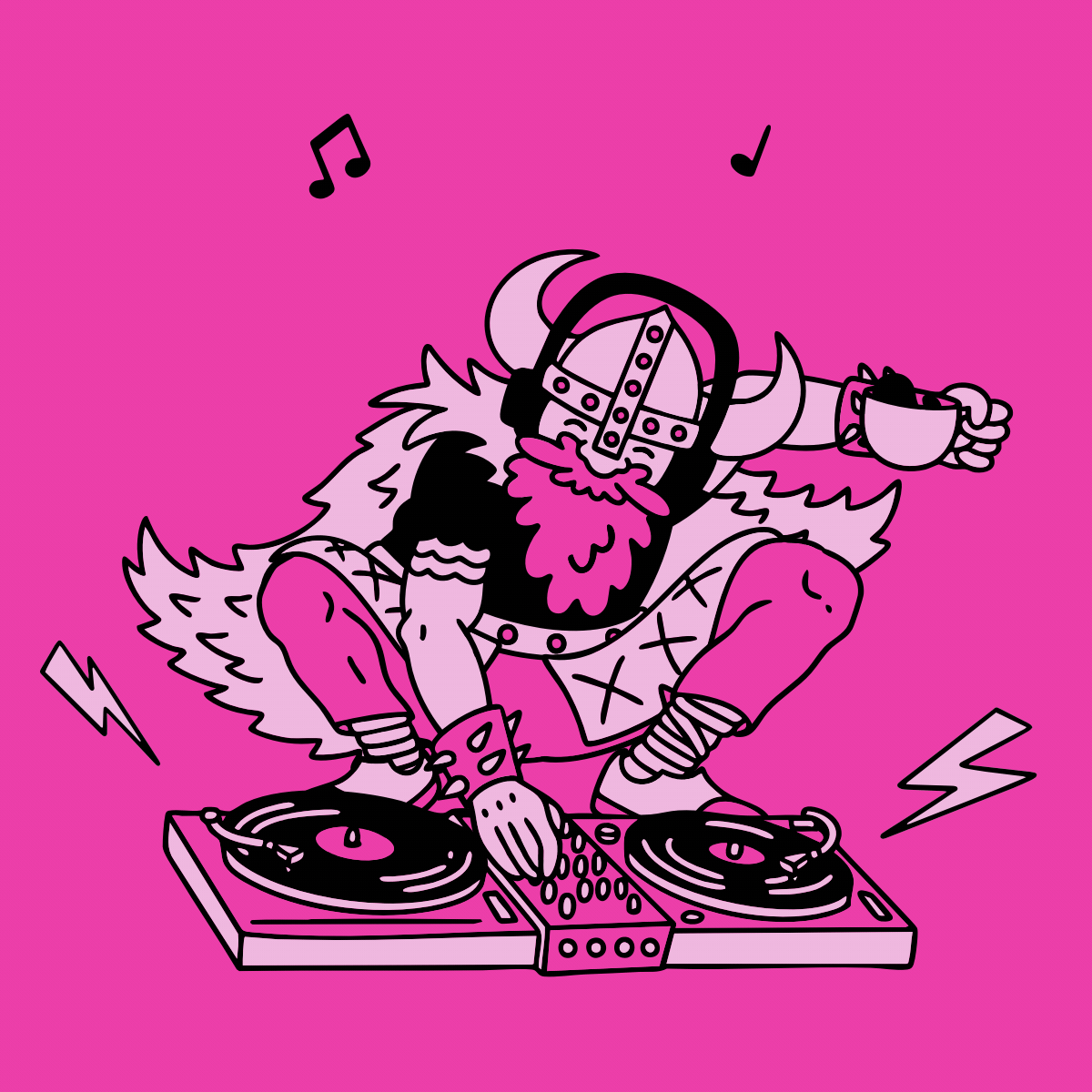 Controlled Chaos DJ.gif