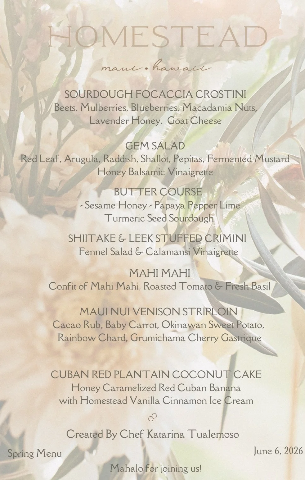 Farm To Table Menu - June 6.jpeg