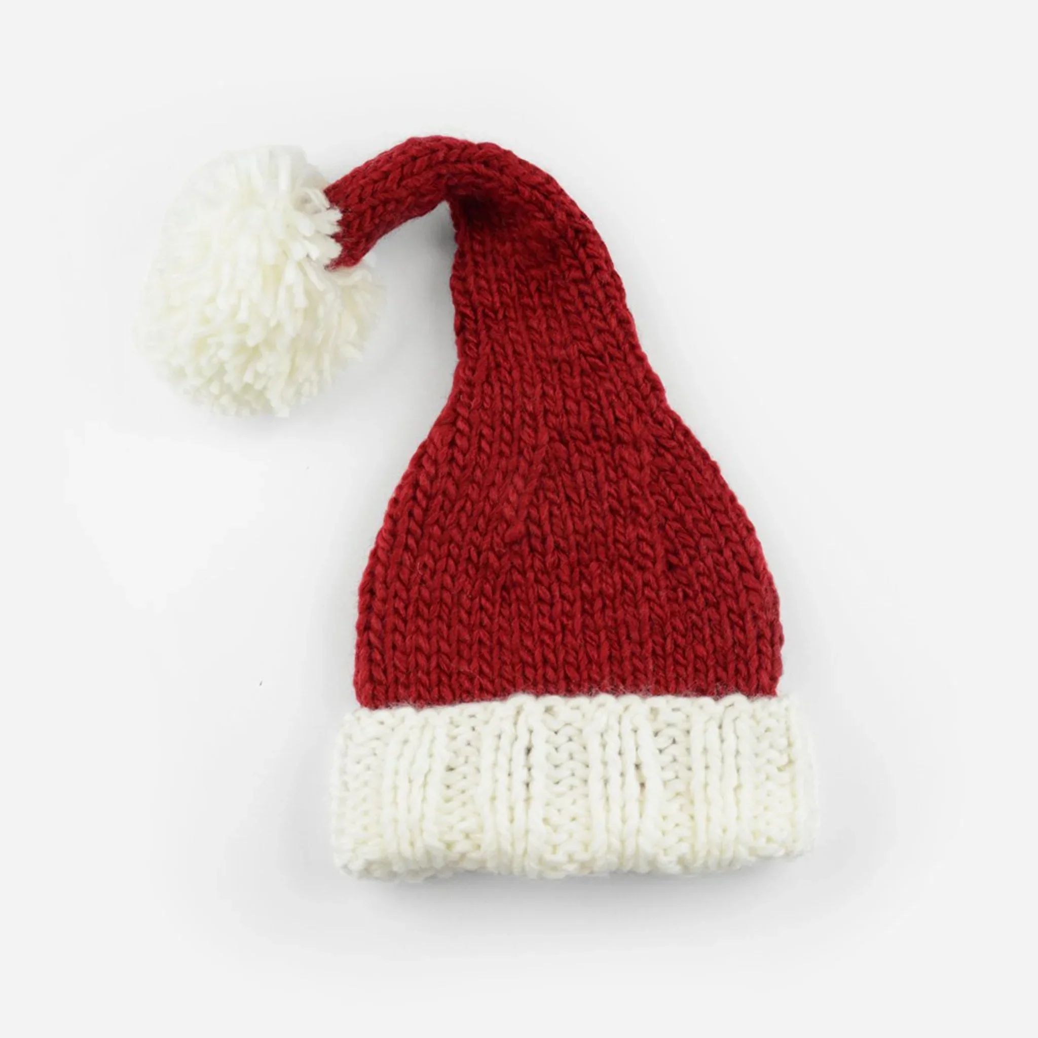 Santa Hat